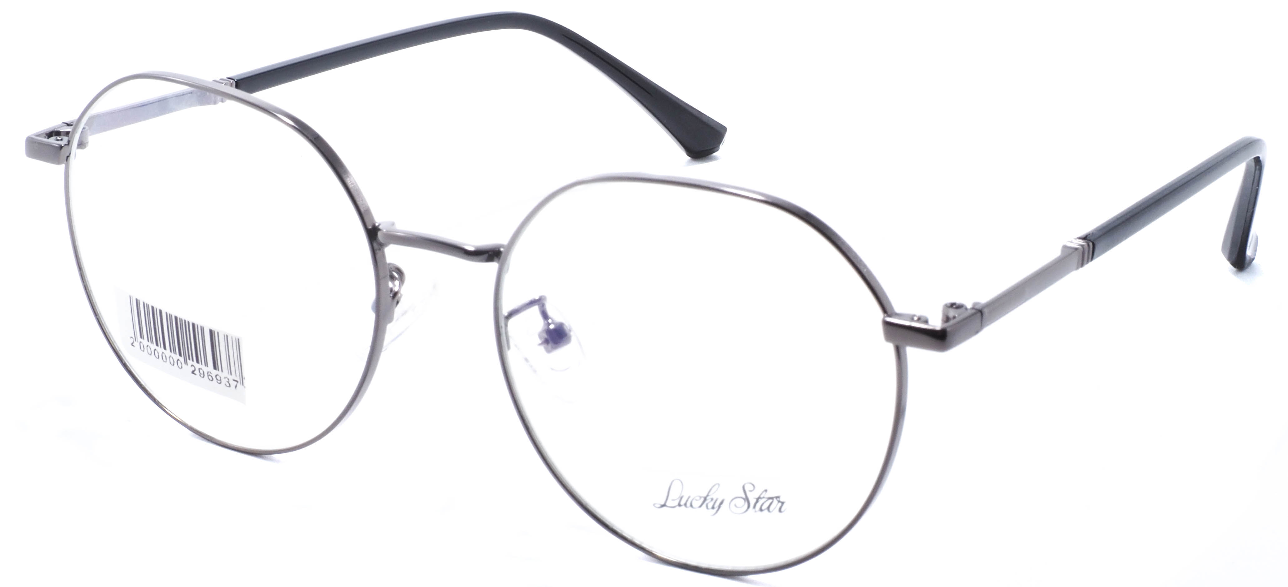 оправа Lucky Star 35083 COL2