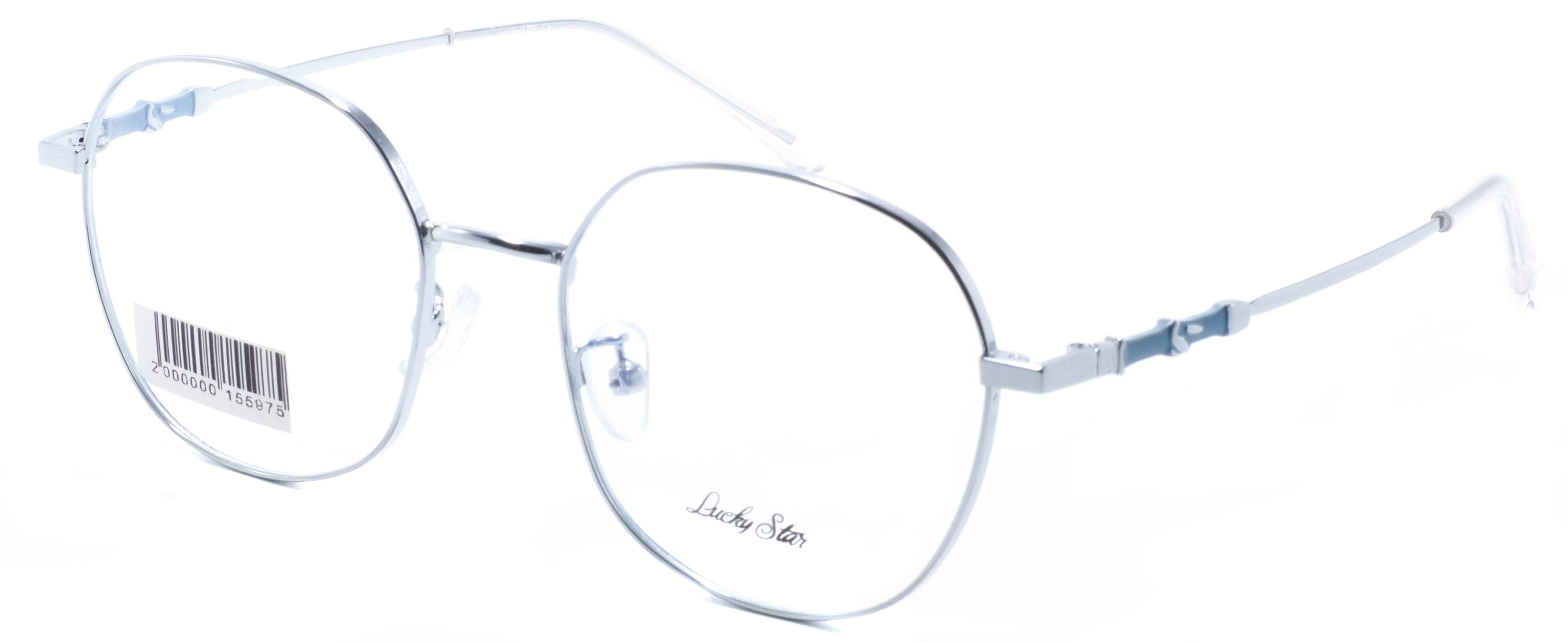 оправа Lucky Star G6048 C4
