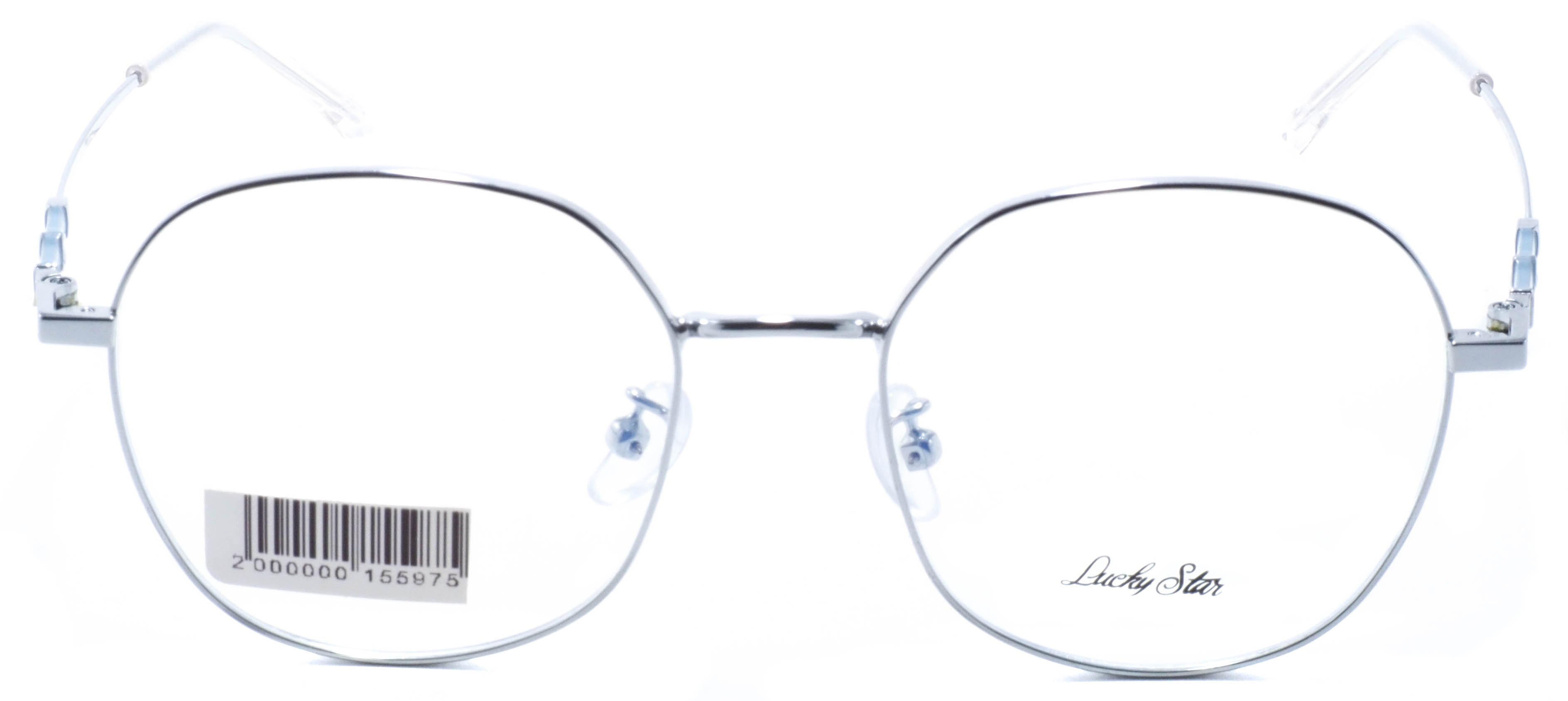 оправа Lucky Star G6048 C4