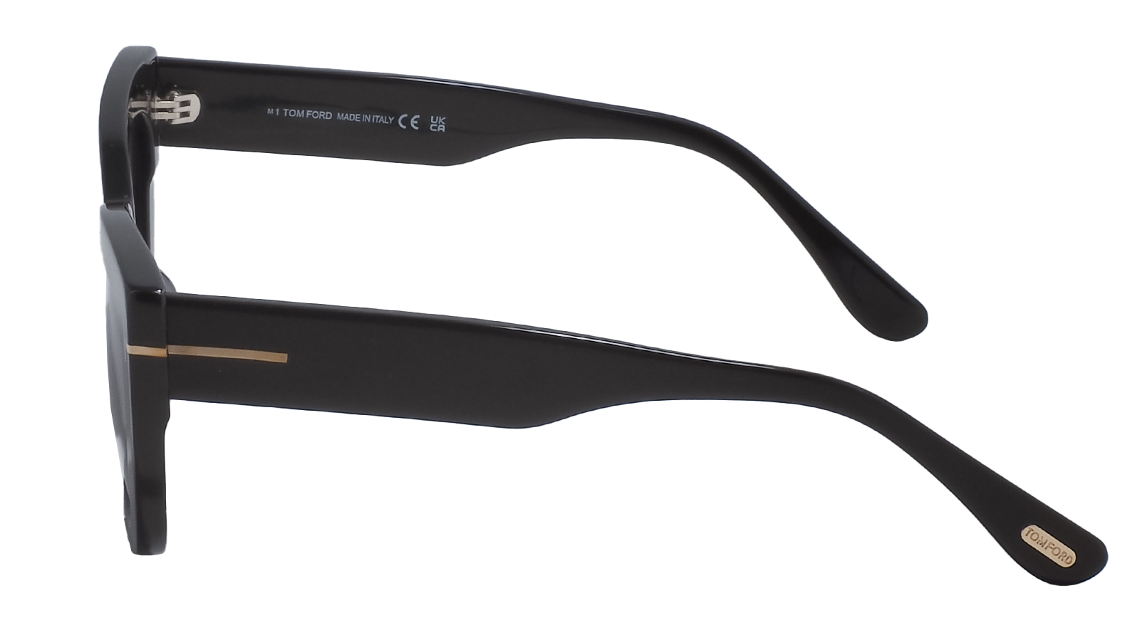 очки Tom Ford 1190 001