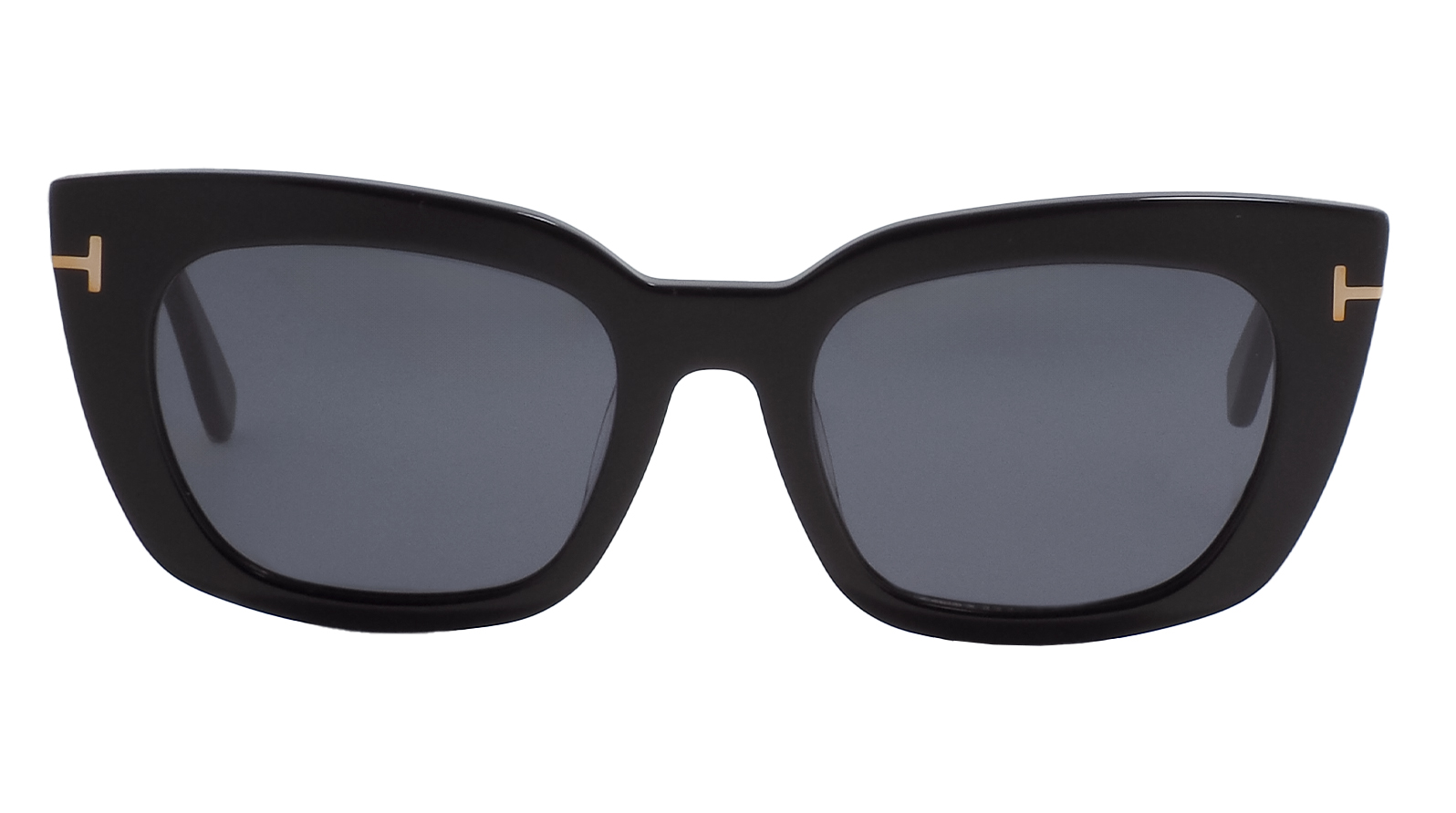 очки Tom Ford 1190 001