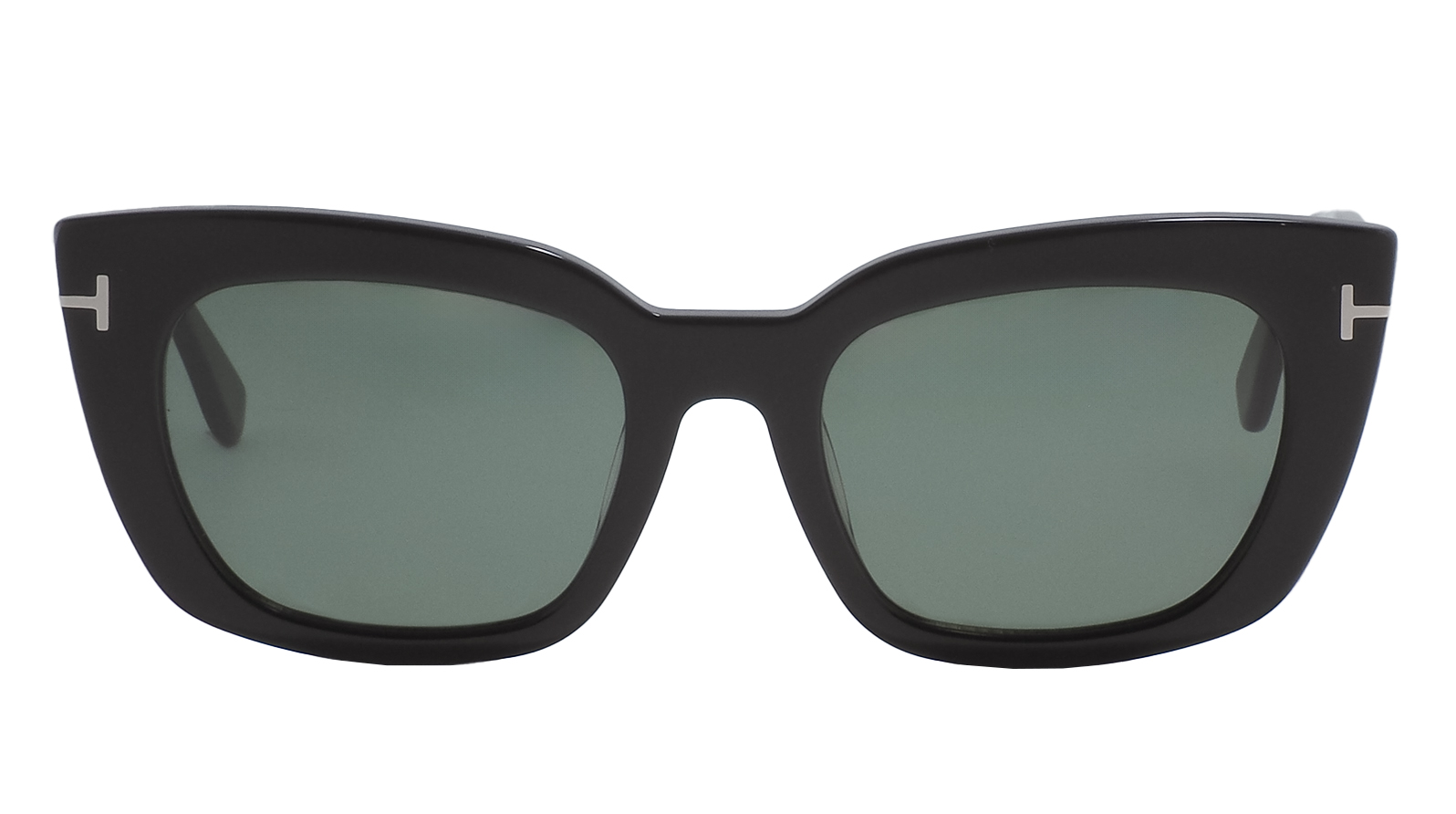 очки Tom Ford 1190 01a
