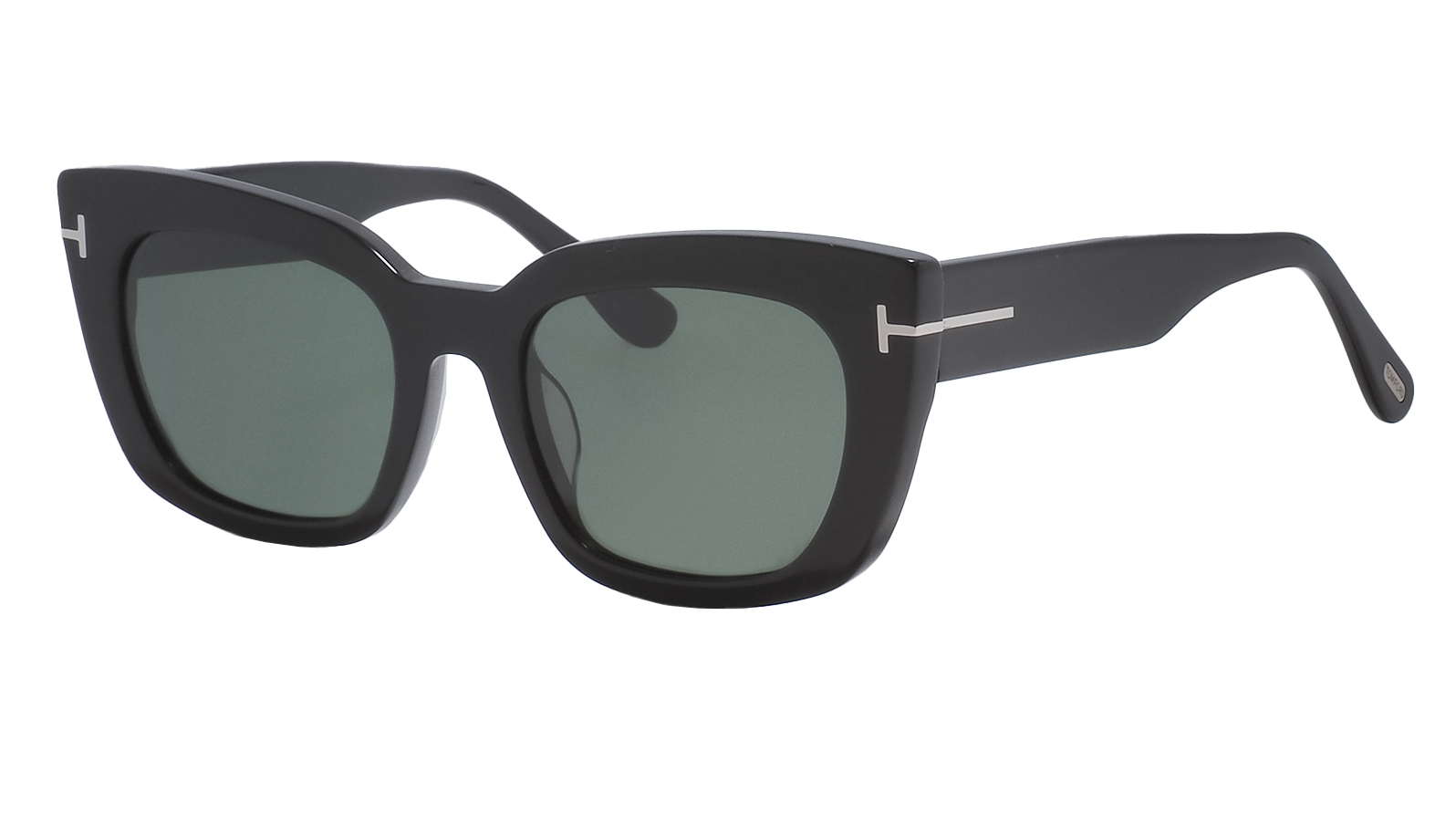 очки Tom Ford 1190 01a