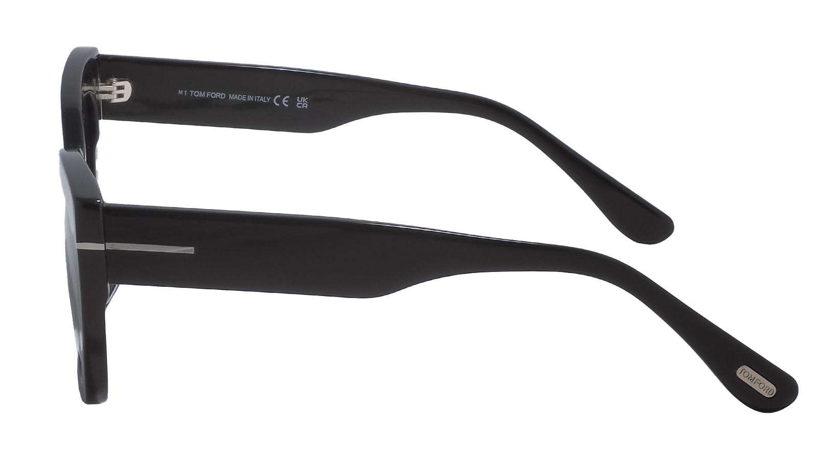 очки Tom Ford 1190 01a