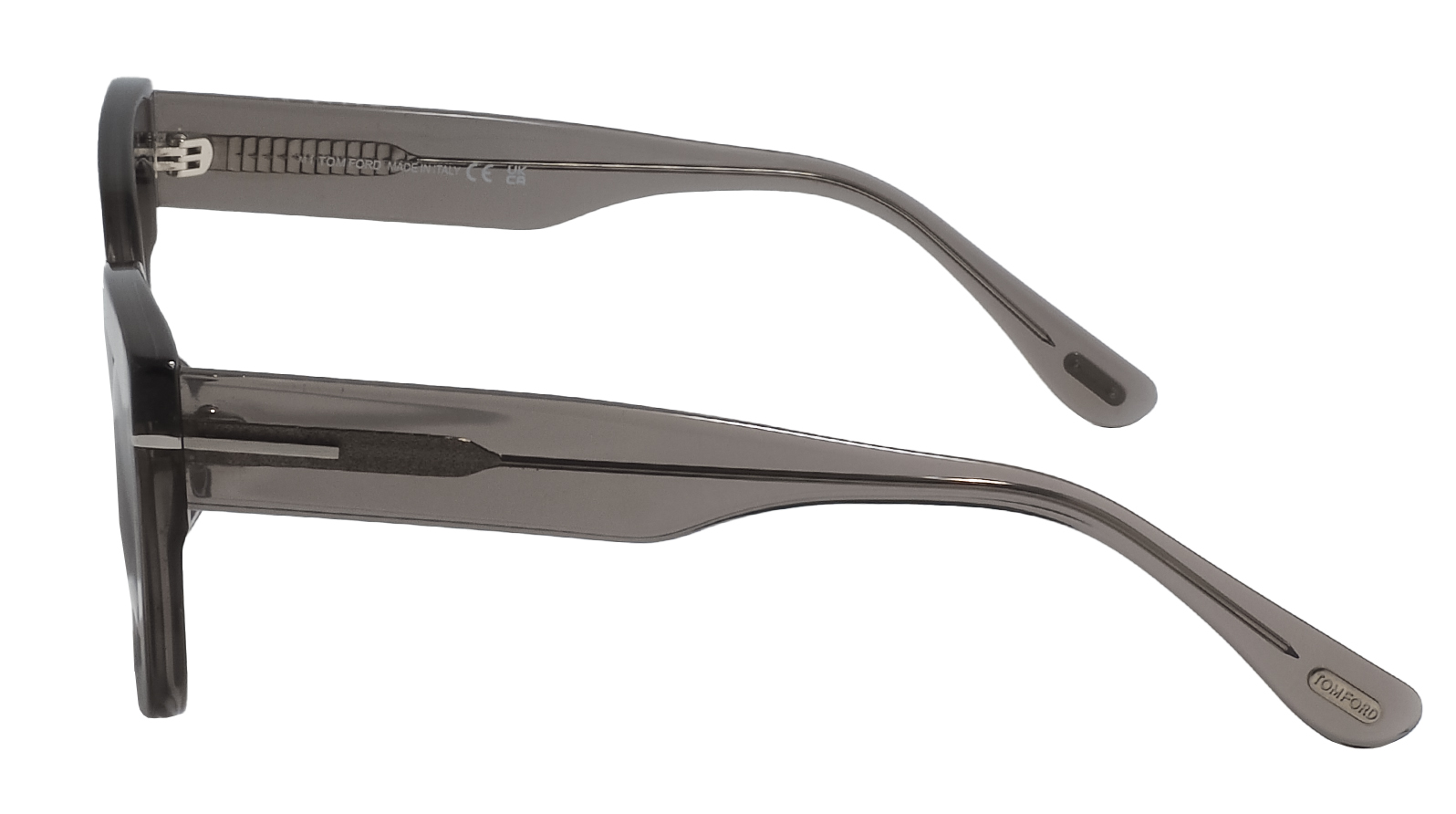 очки Tom Ford 1190 035