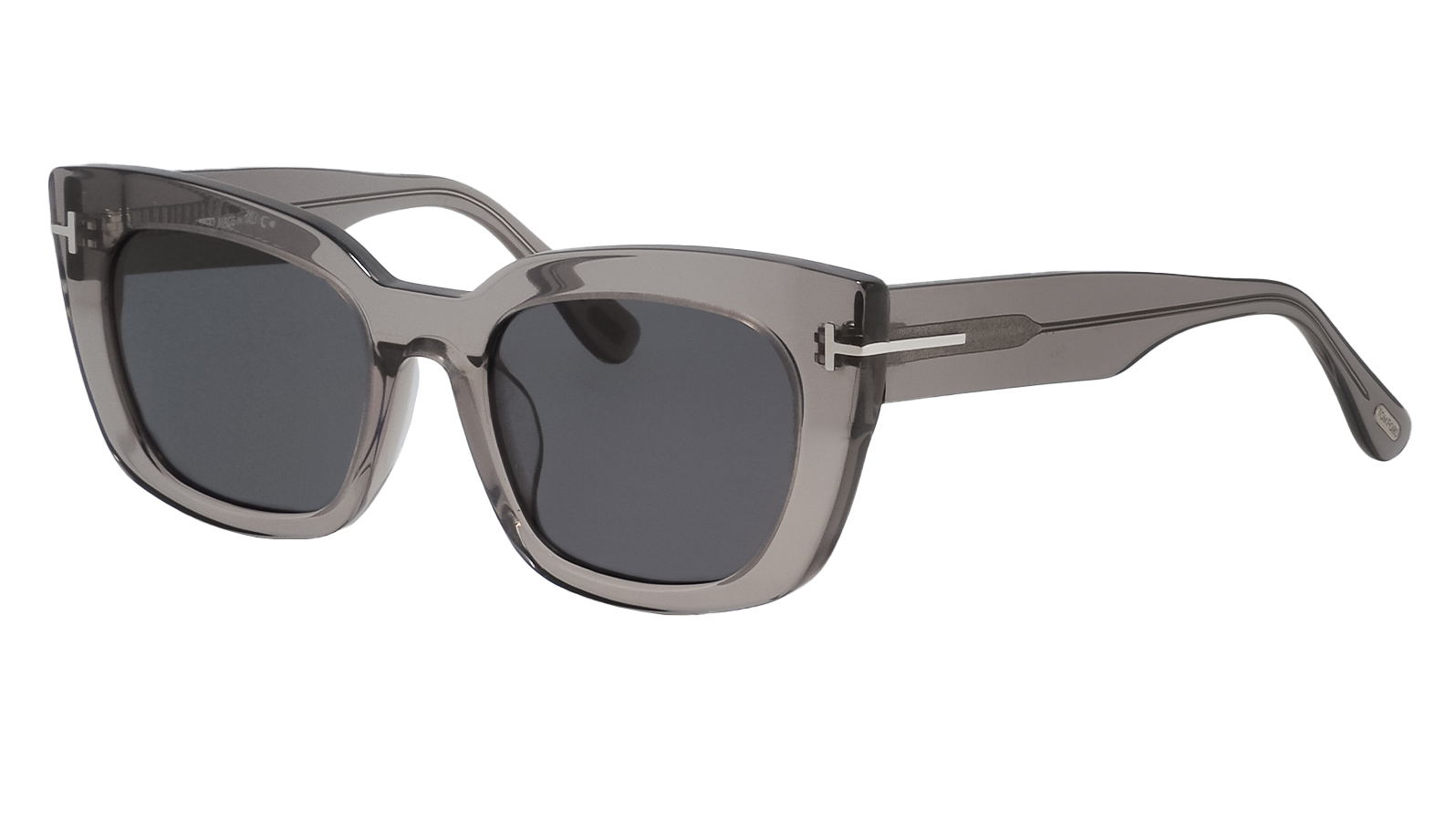 очки Tom Ford 1190 035