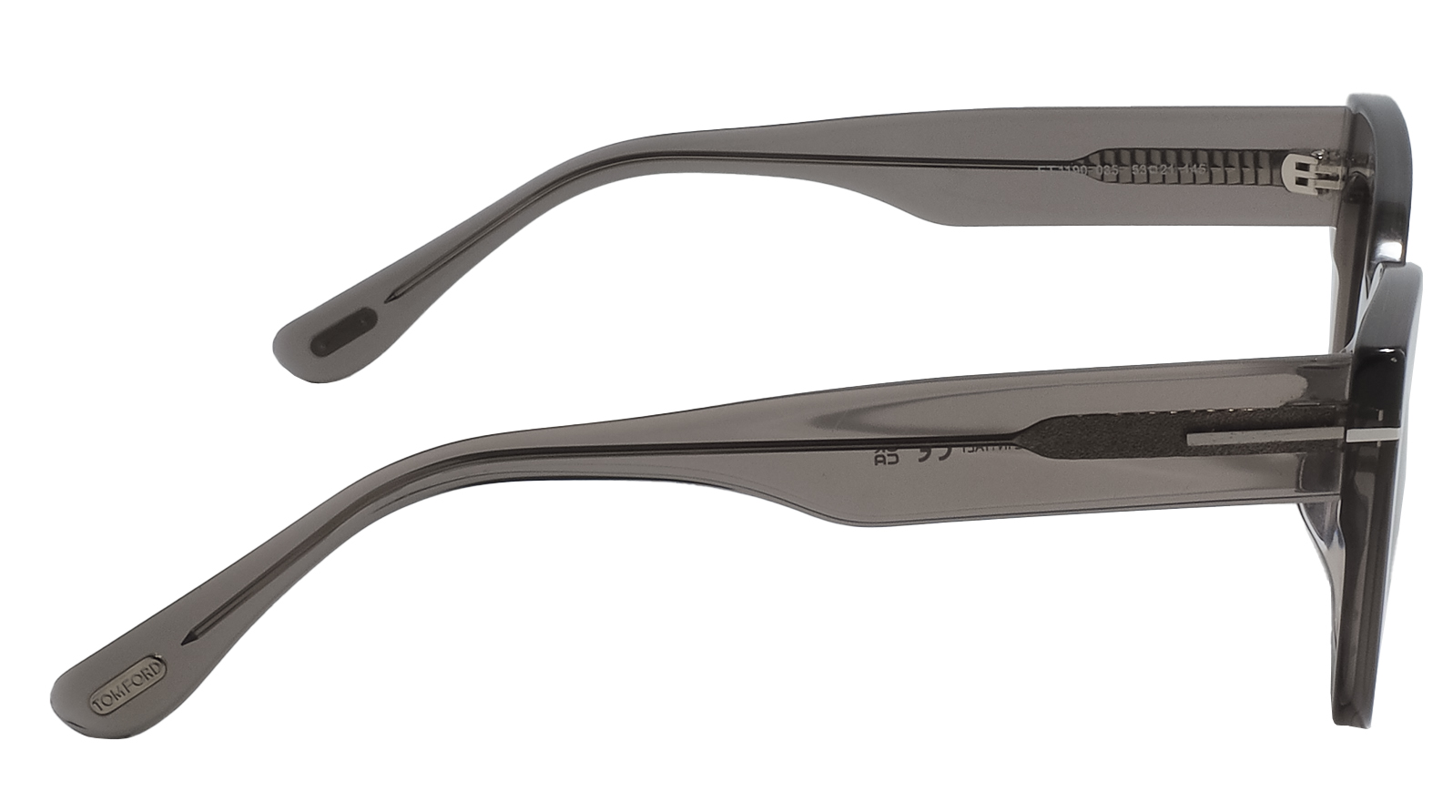 очки Tom Ford 1190 035