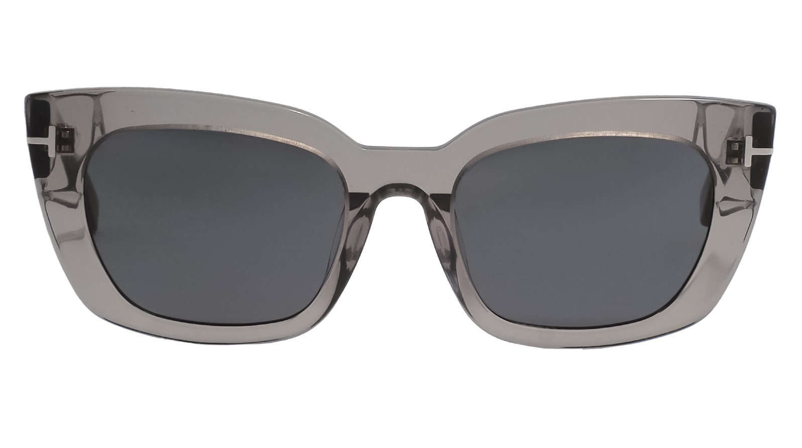 очки Tom Ford 1190 035