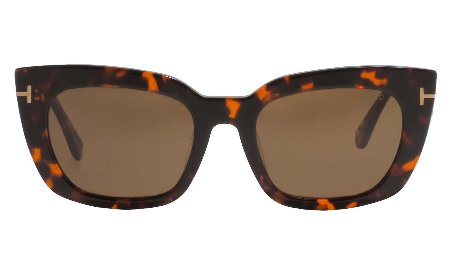 очки Tom Ford 1190 052