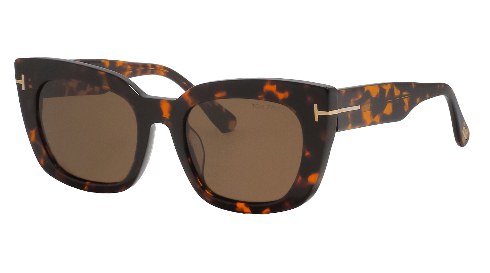 очки Tom Ford 1190 052