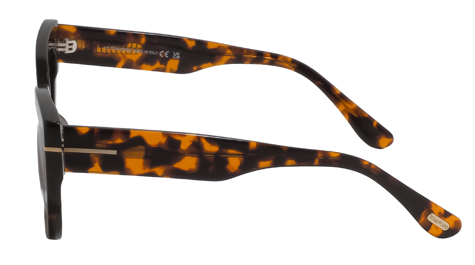 очки Tom Ford 1190 052