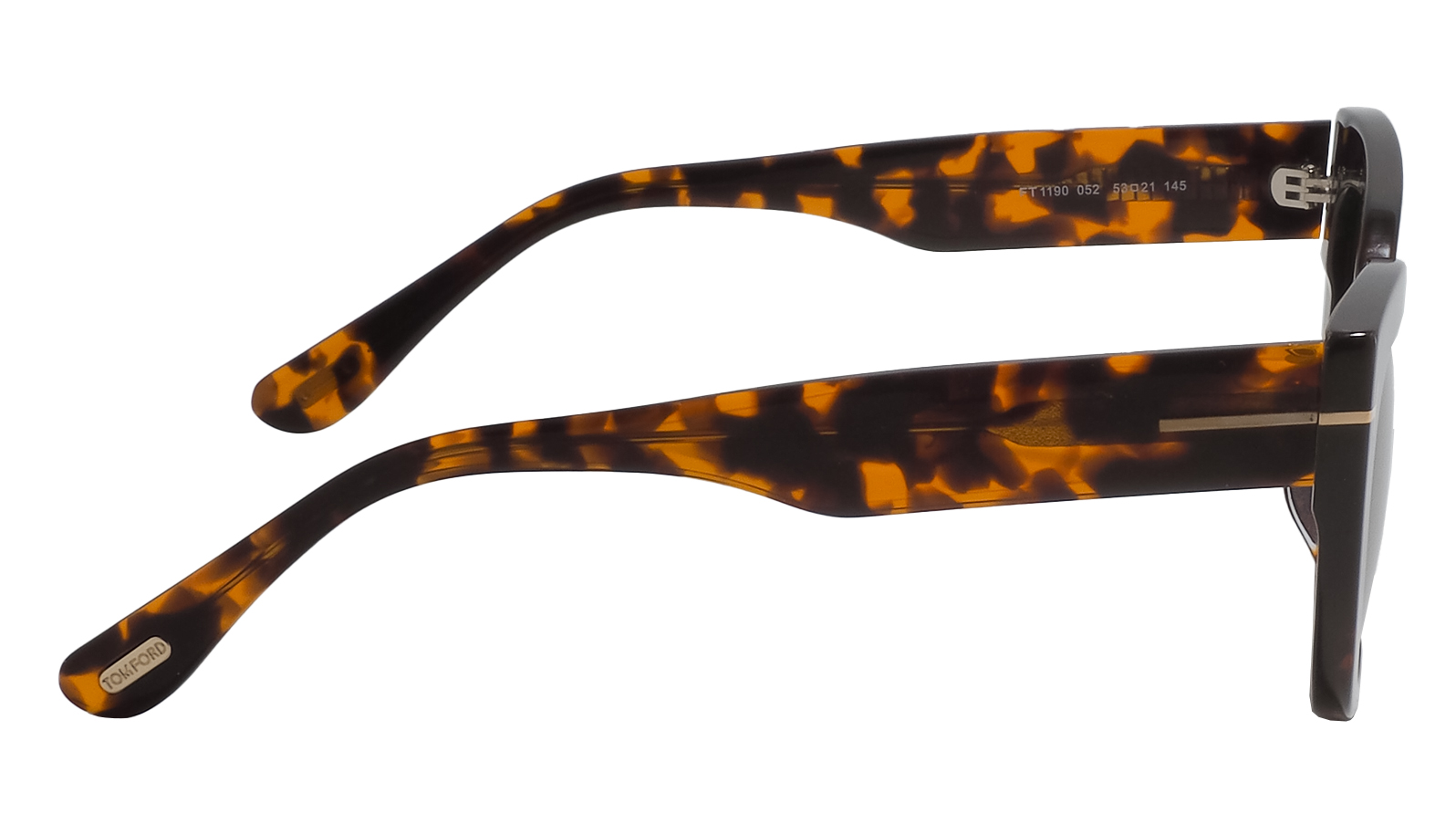 очки Tom Ford 1190 052