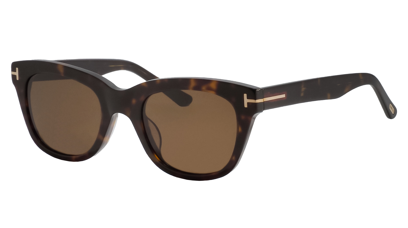 очки Tom Ford 237 052 snowdon