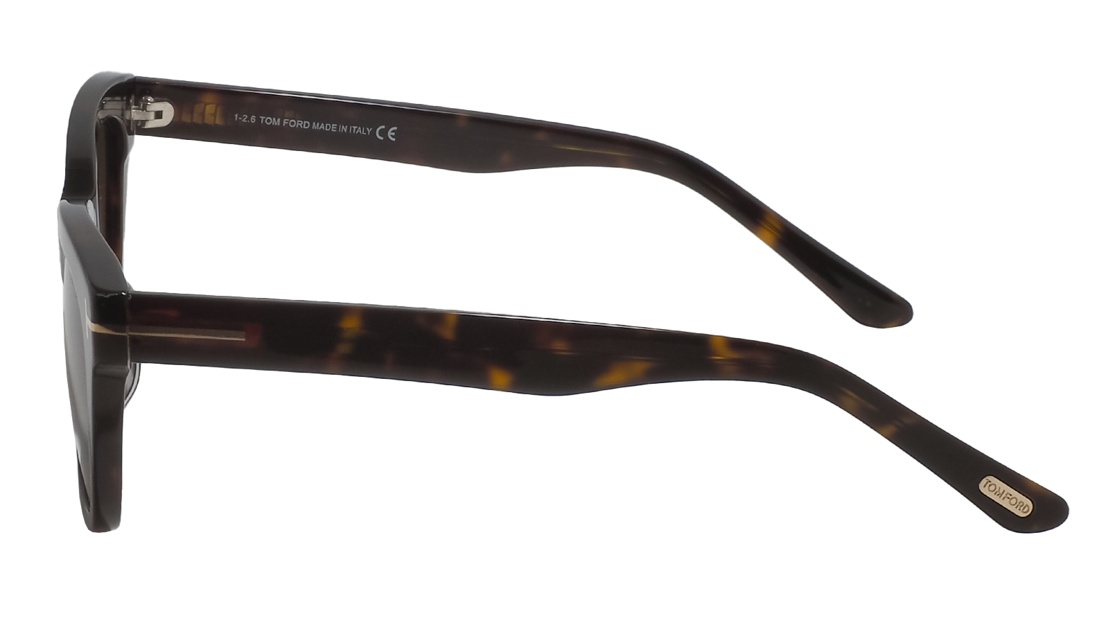 очки Tom Ford 237 052 snowdon