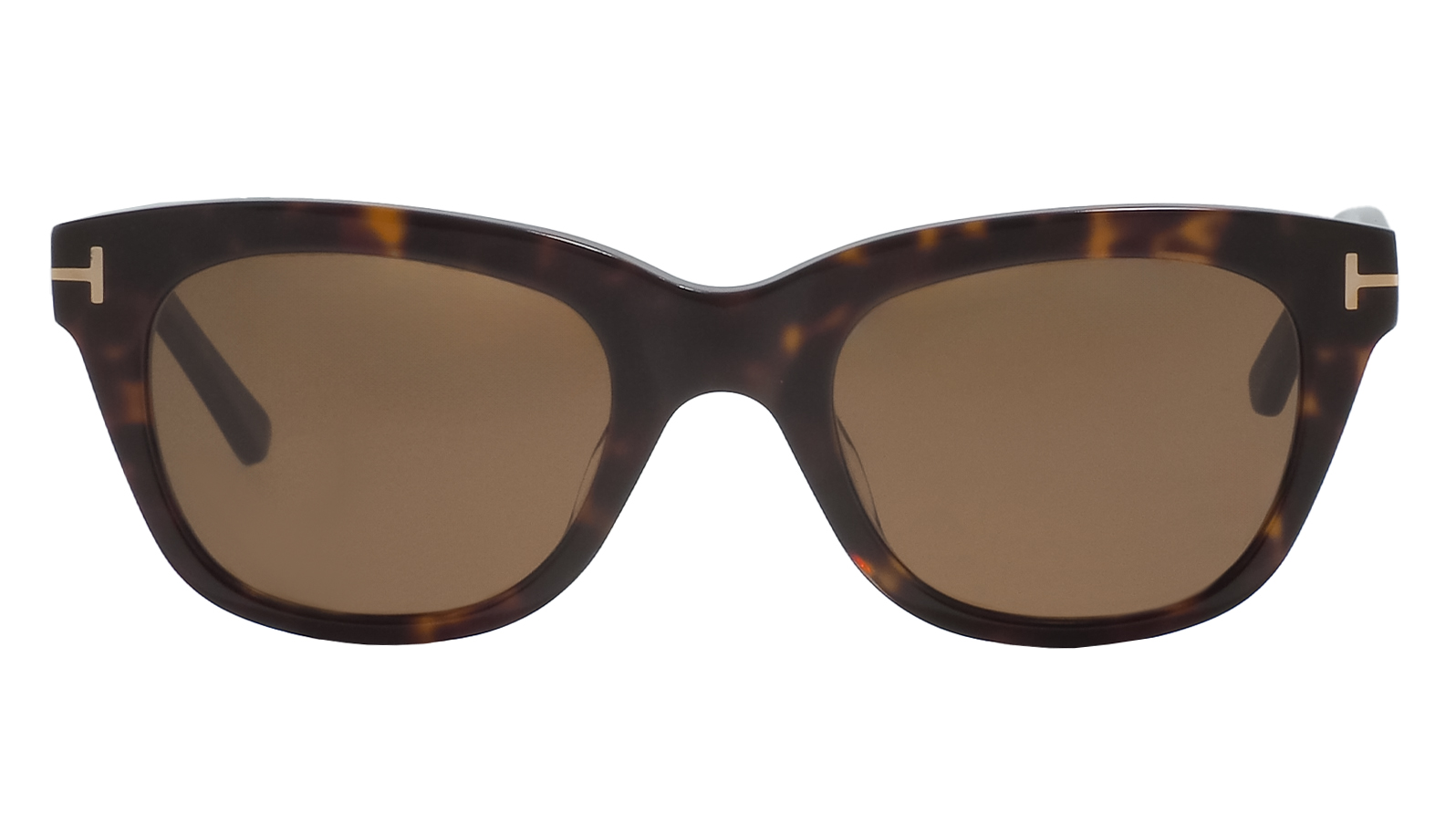 очки Tom Ford 237 052 snowdon
