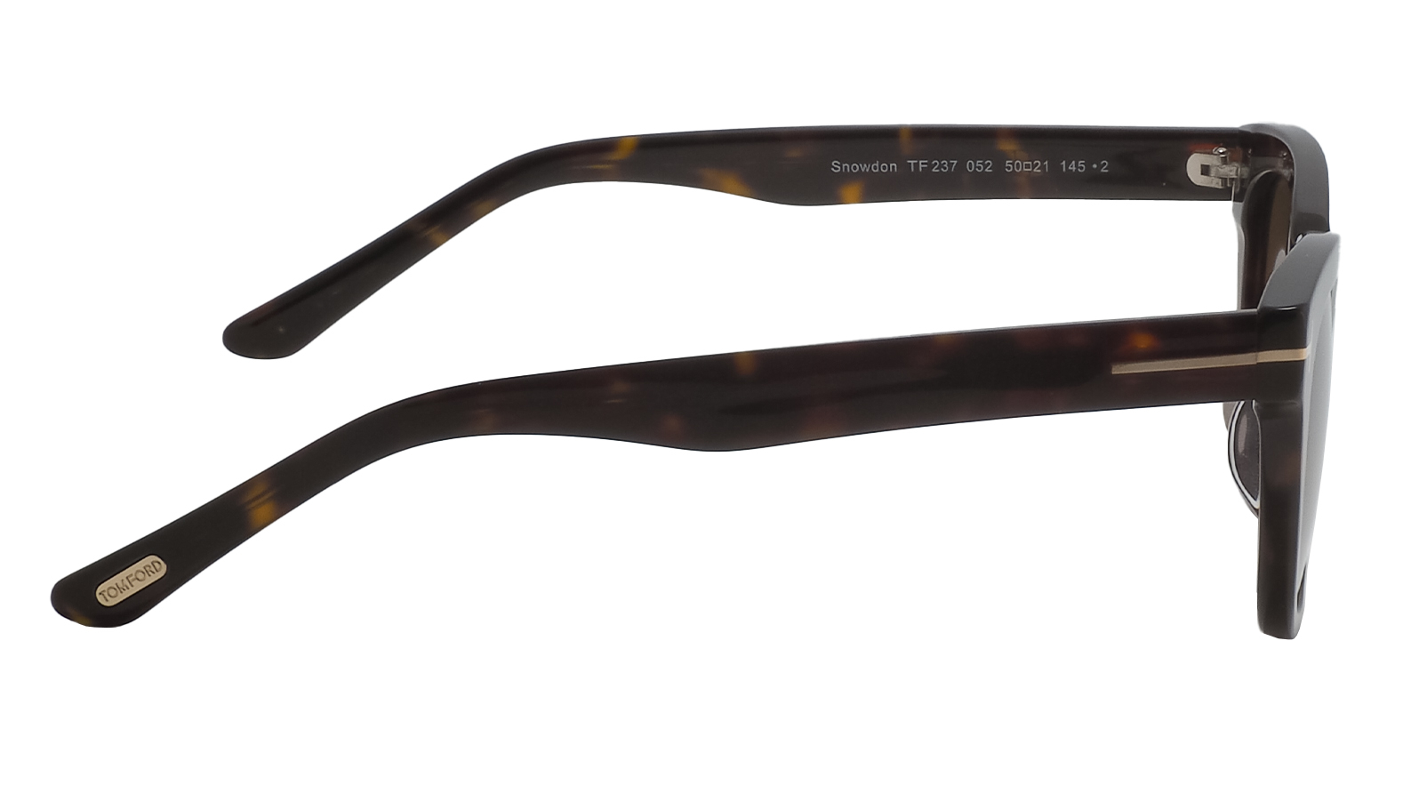 очки Tom Ford 237 052 snowdon