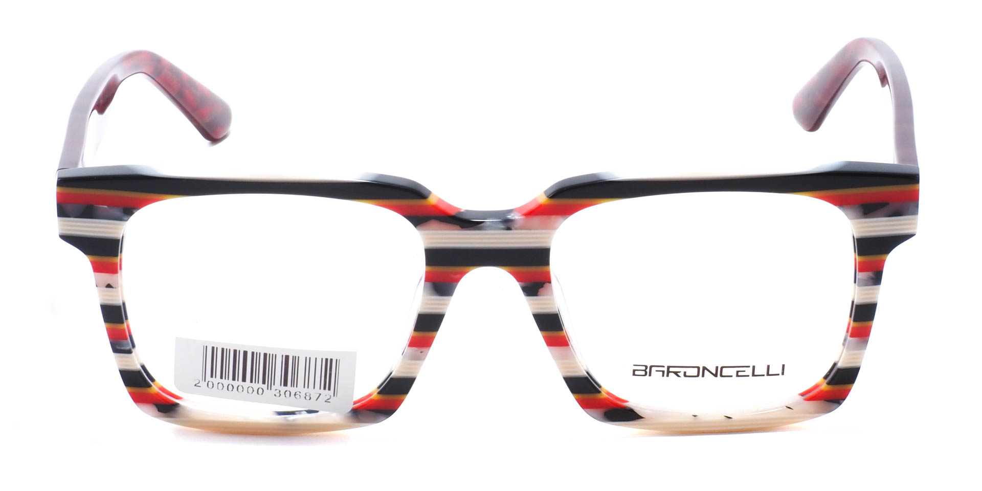 оправа Baroncelli BE26 C2