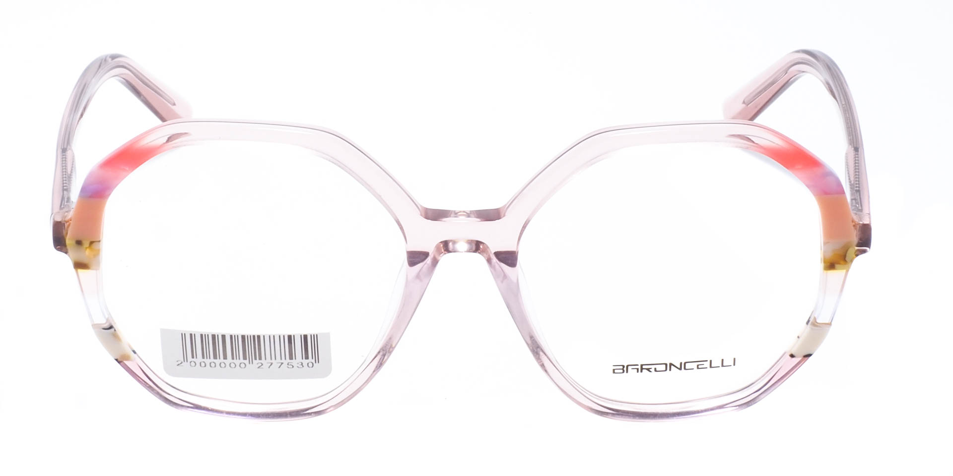 оправа Baroncelli R8282 C3