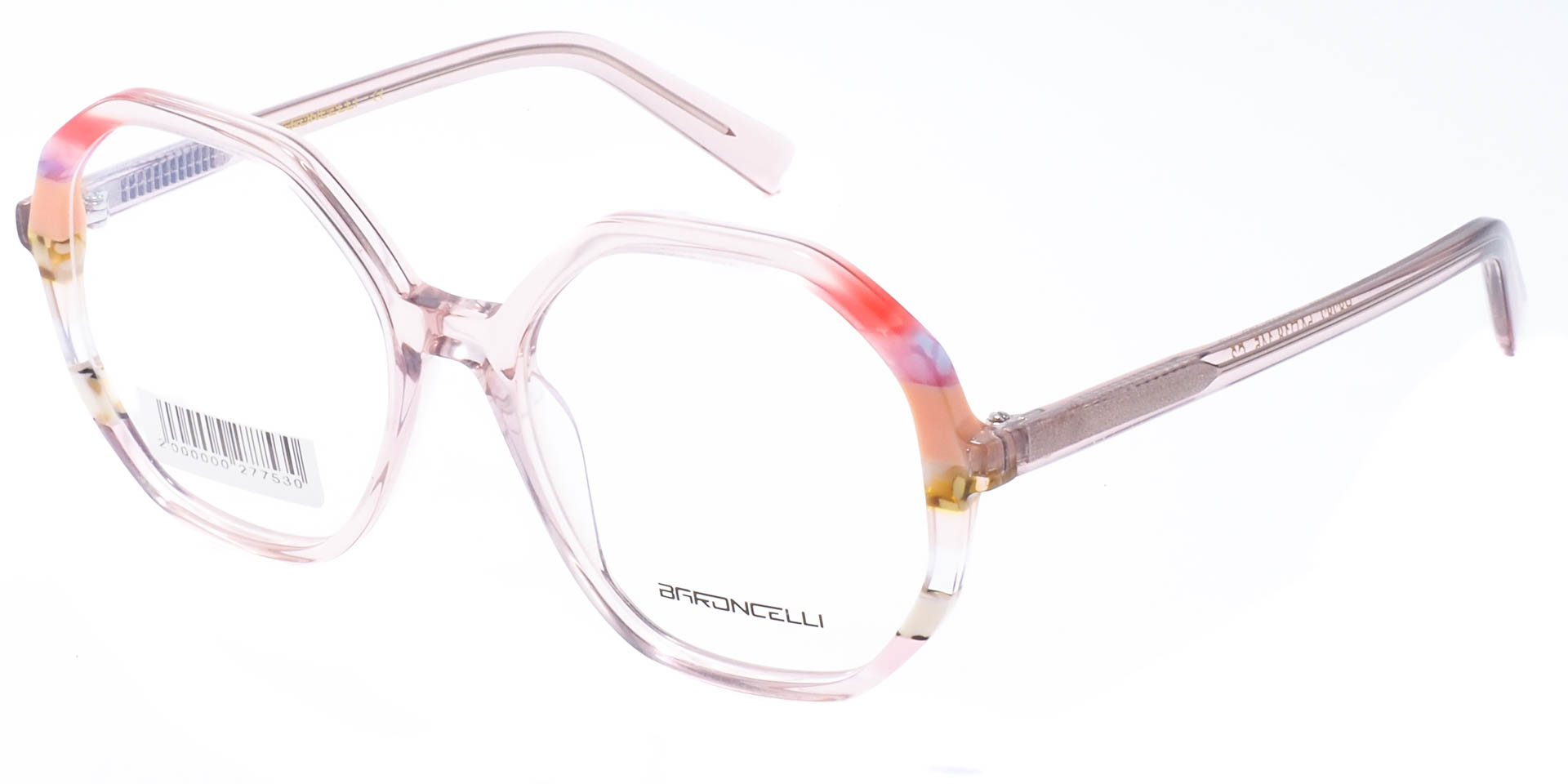 оправа Baroncelli R8282 C3
