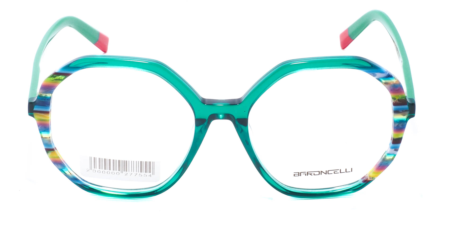 оправа Baroncelli R8282 C5