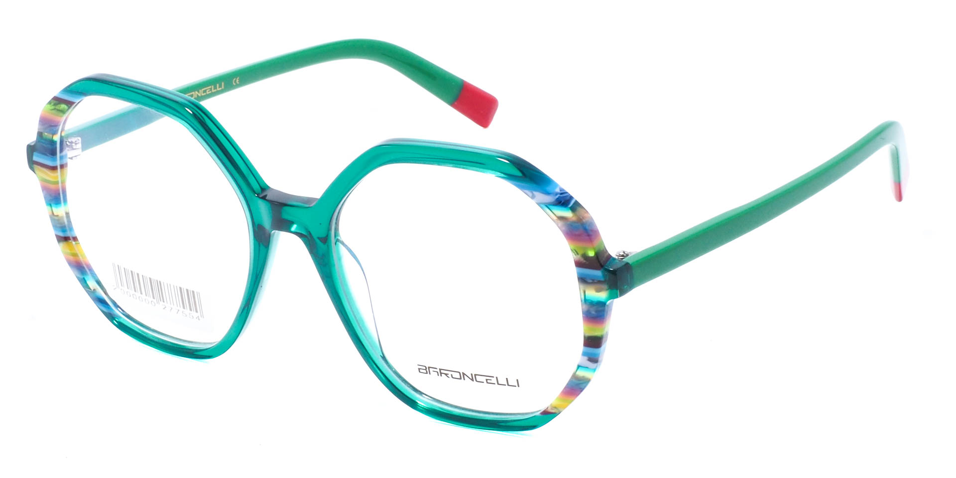 оправа Baroncelli R8282 C5