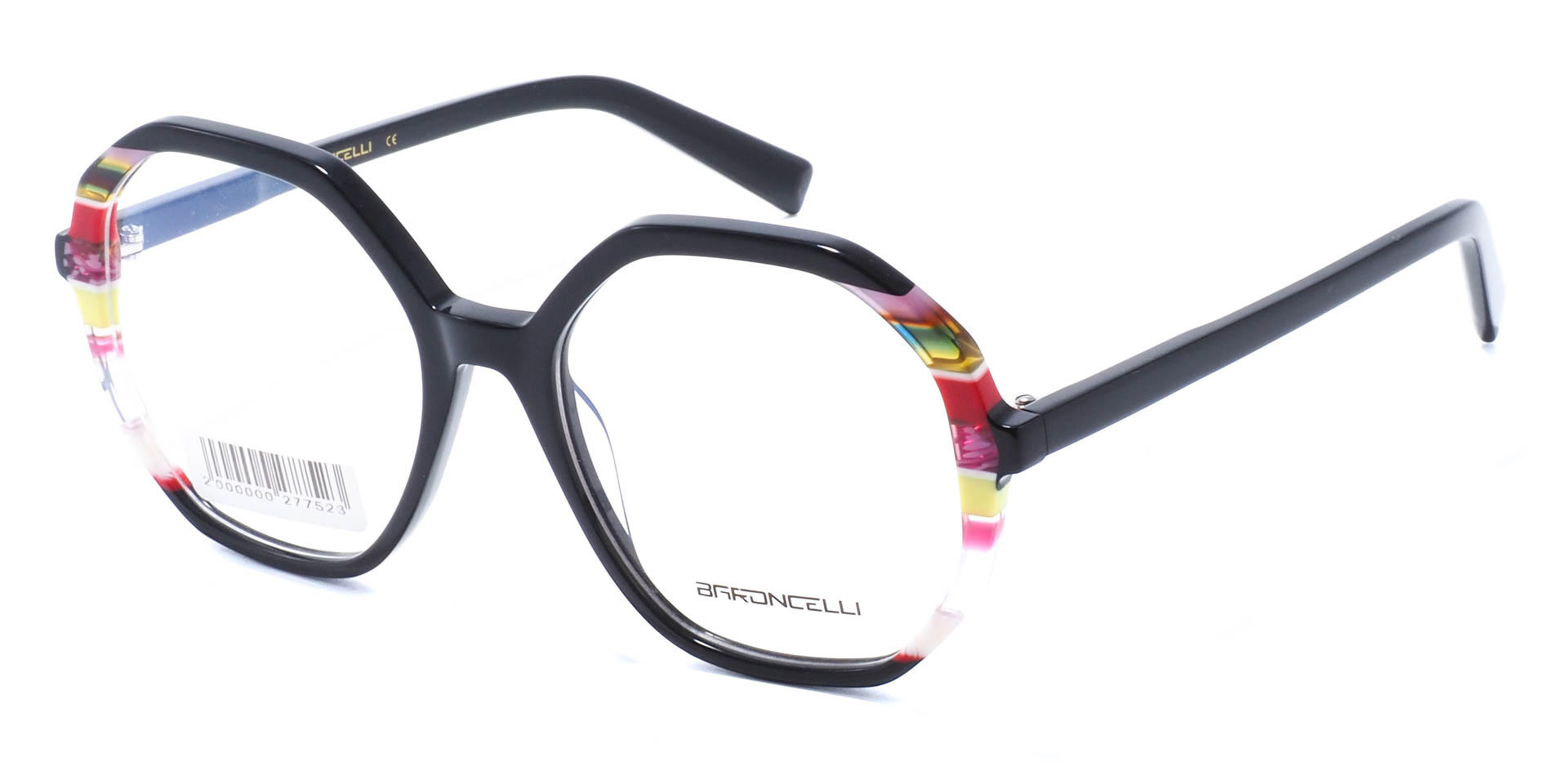 оправа Baroncelli R8282 C2