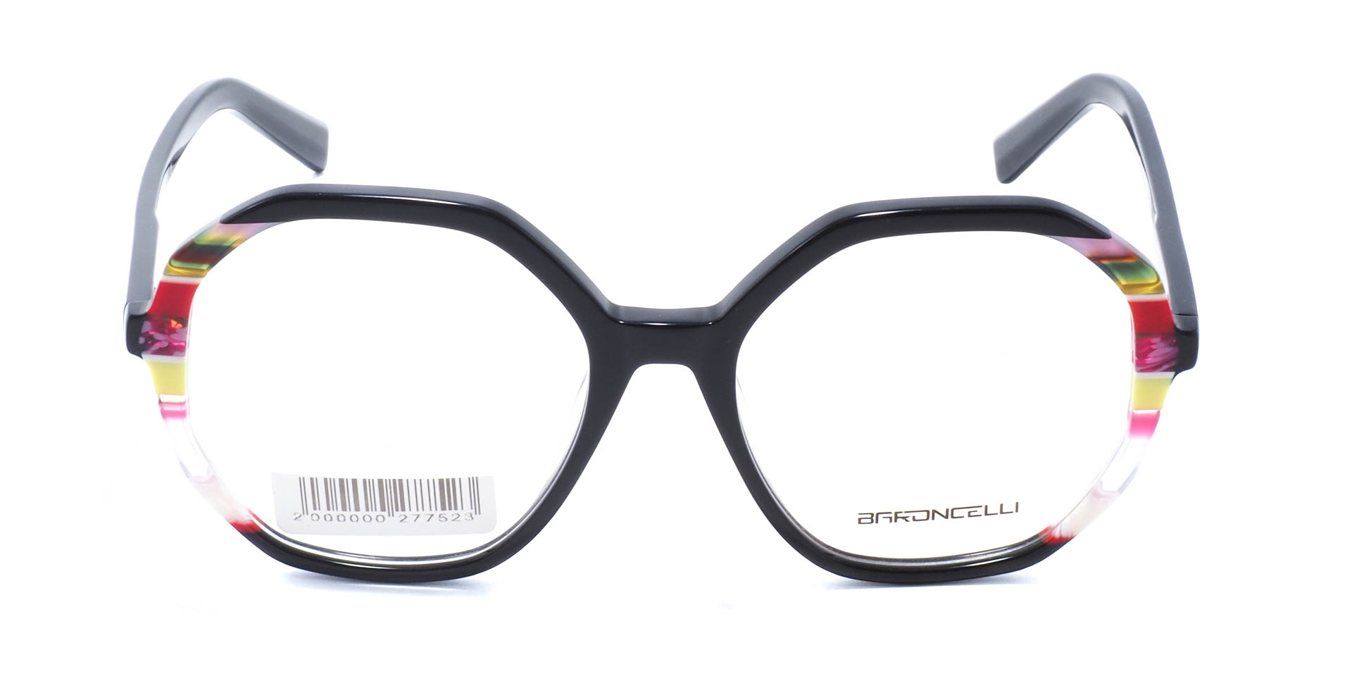 оправа Baroncelli R8282 C2