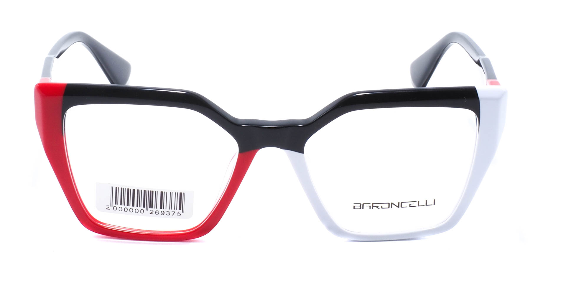 оправа Baroncelli R8268 C1