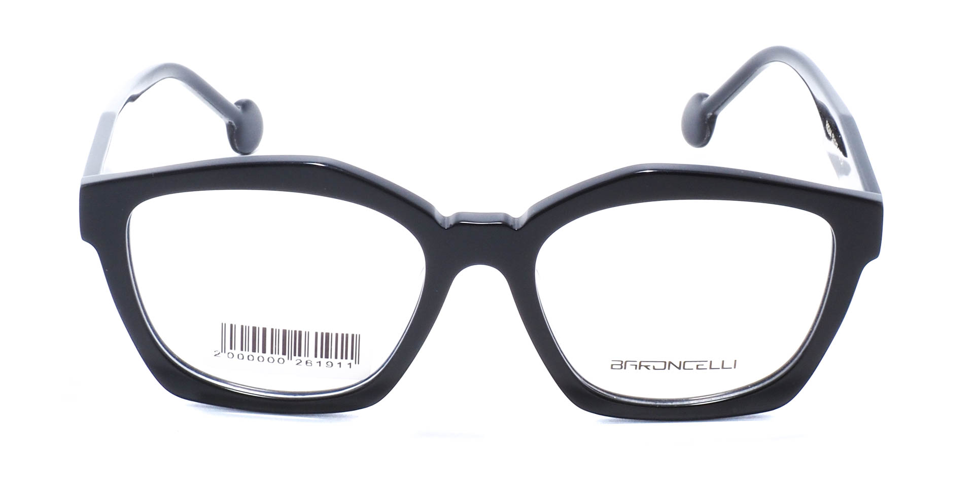 оправа Baroncelli R8244 C1