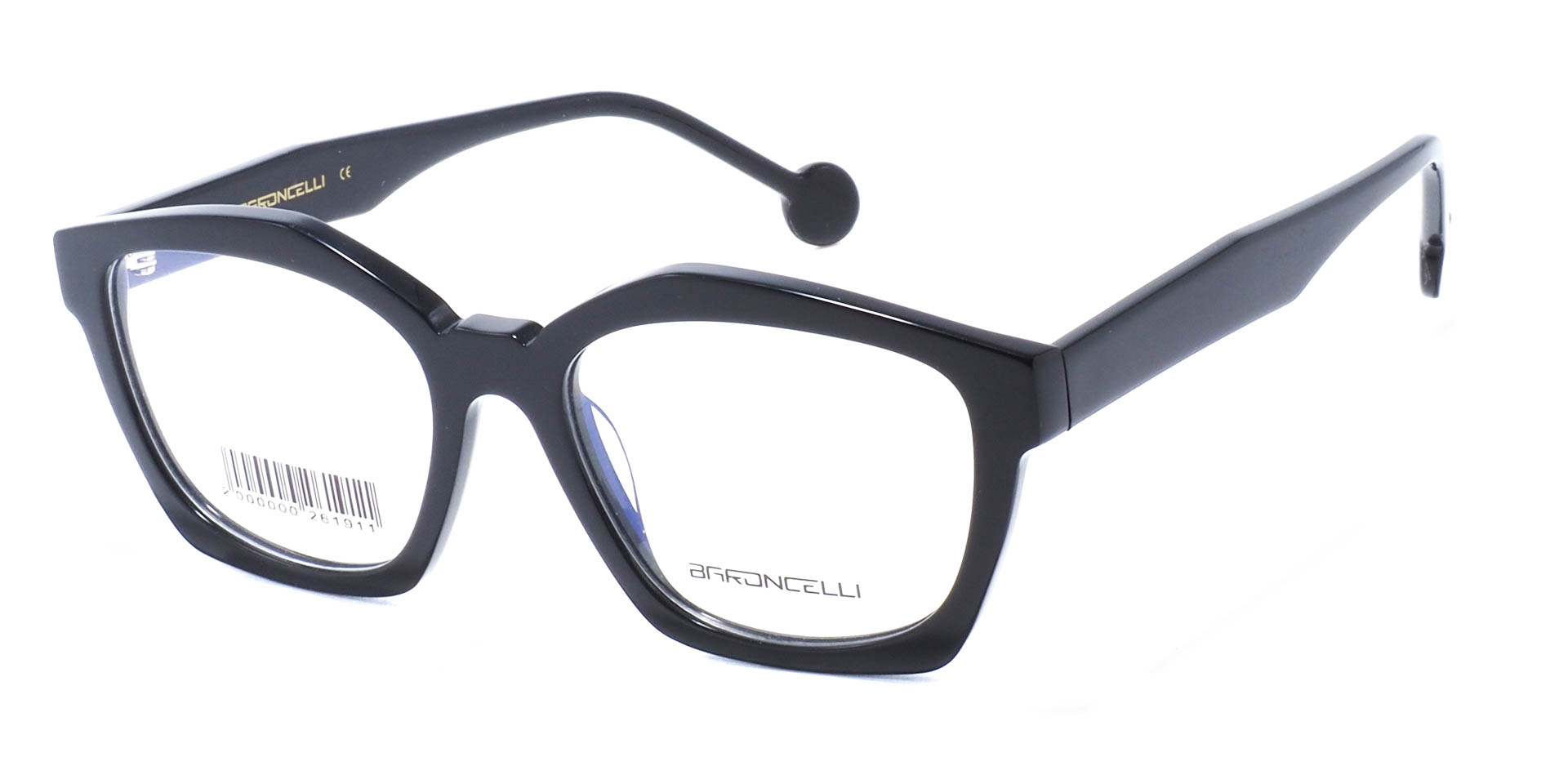 оправа Baroncelli R8244 C1