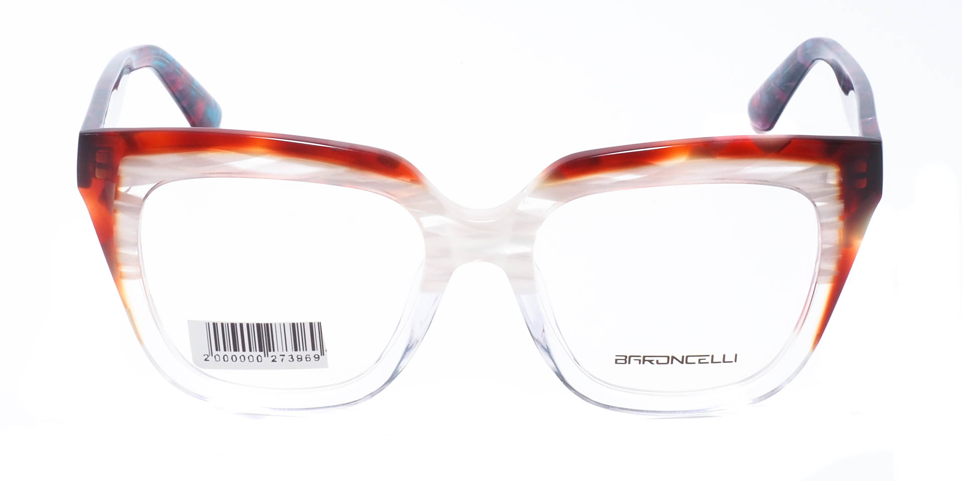 оправа Baroncelli R8273 C4