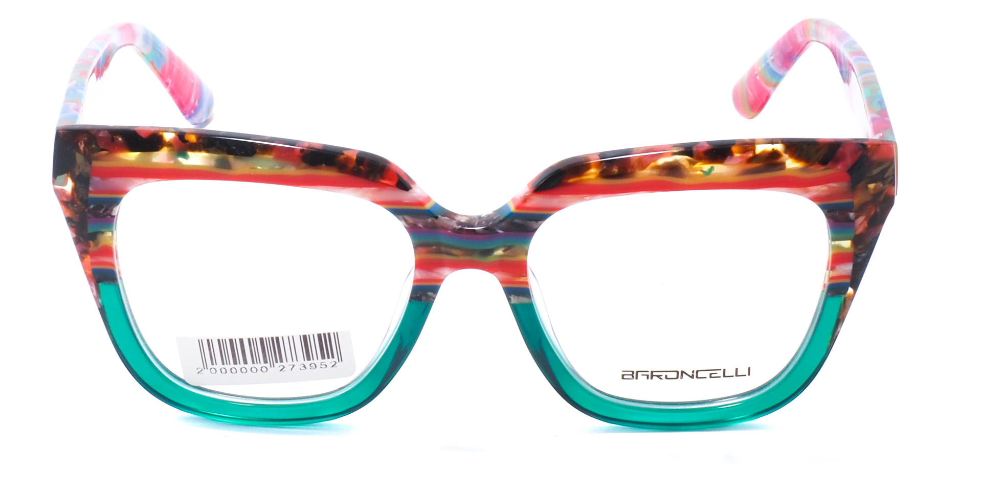 оправа Baroncelli R8273 C3