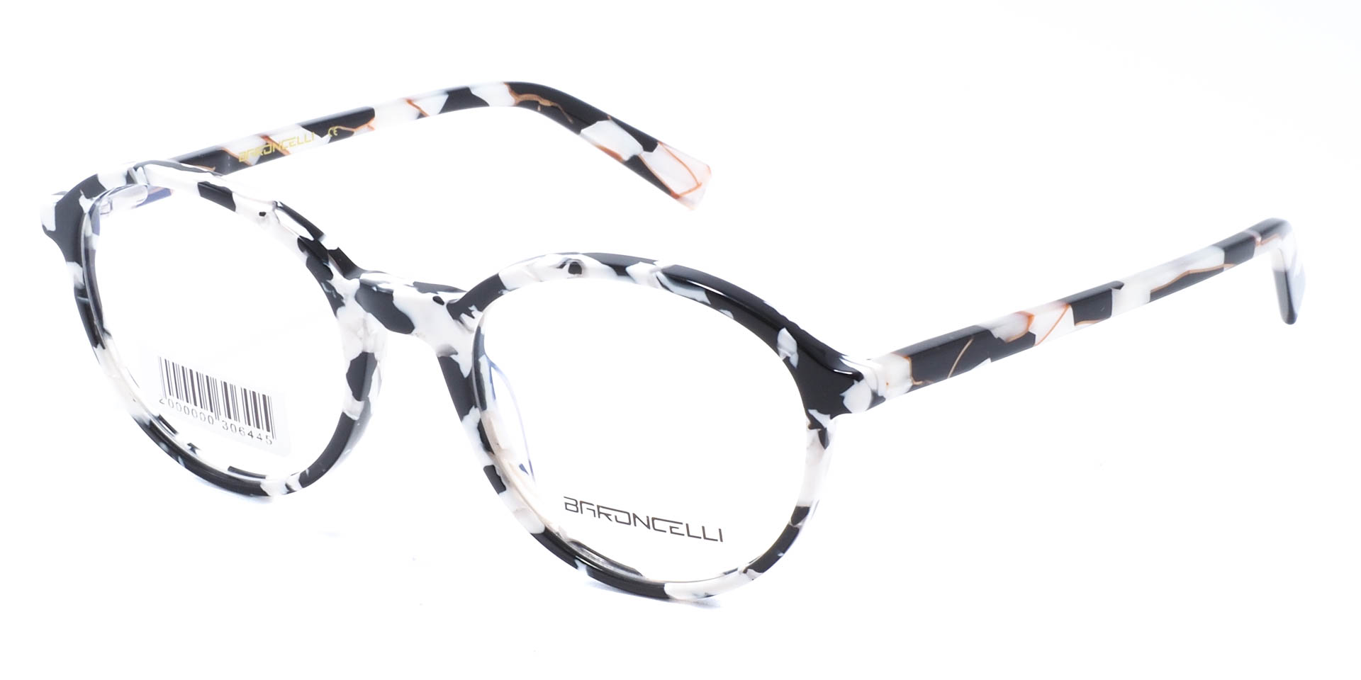 оправа Baroncelli BE19 C1