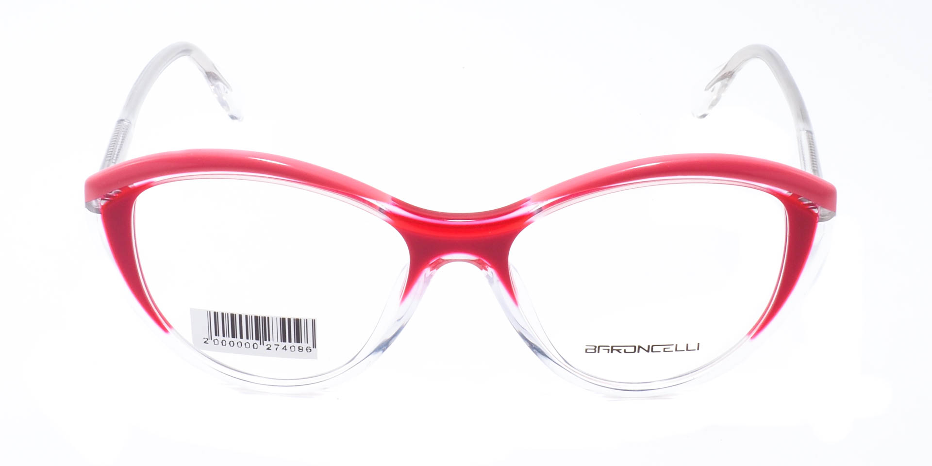 оправа Baroncelli R8278 C3