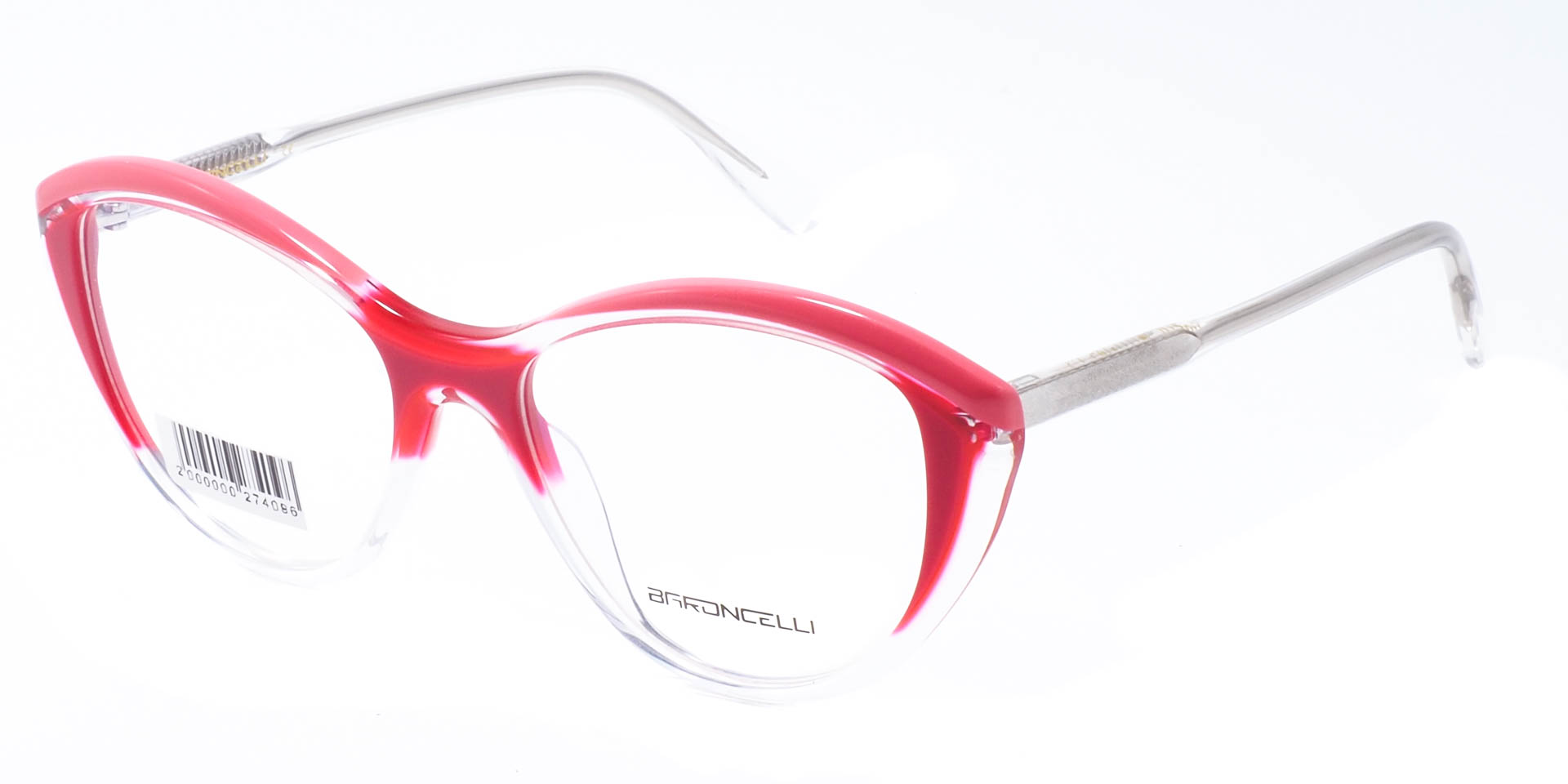 оправа Baroncelli R8278 C3