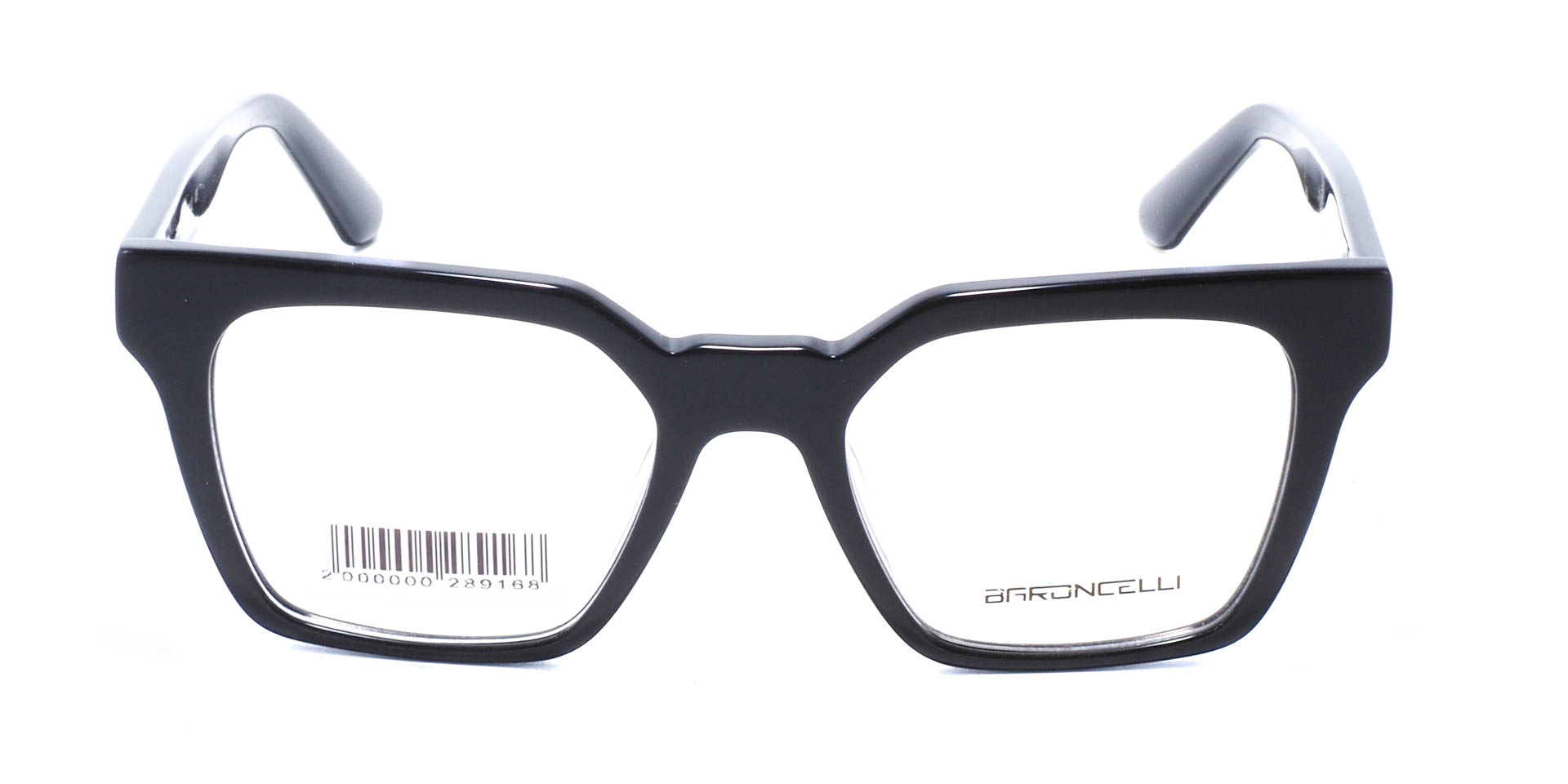 оправа Baroncelli R8254 C1