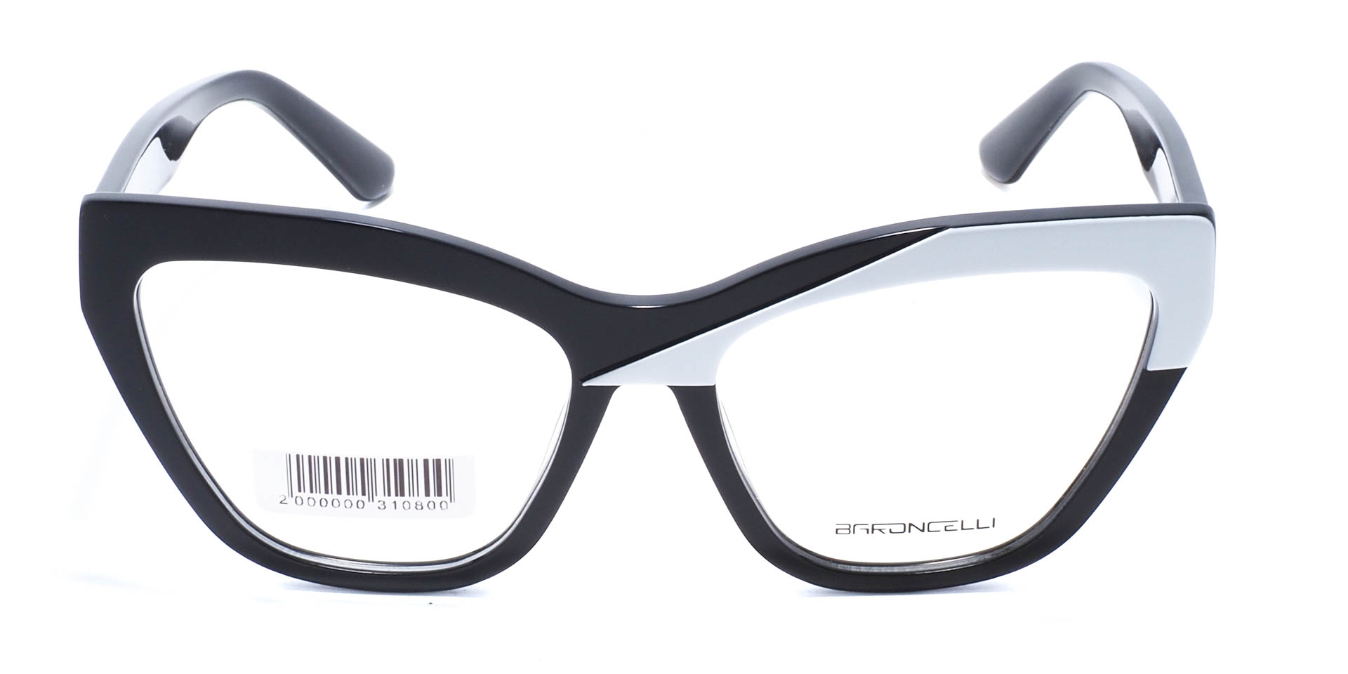 оправа Baroncelli BE27 C1