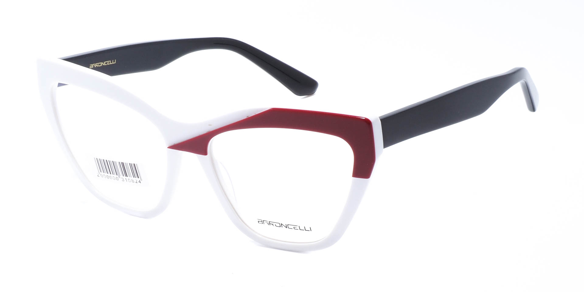 оправа Baroncelli BE27 C3