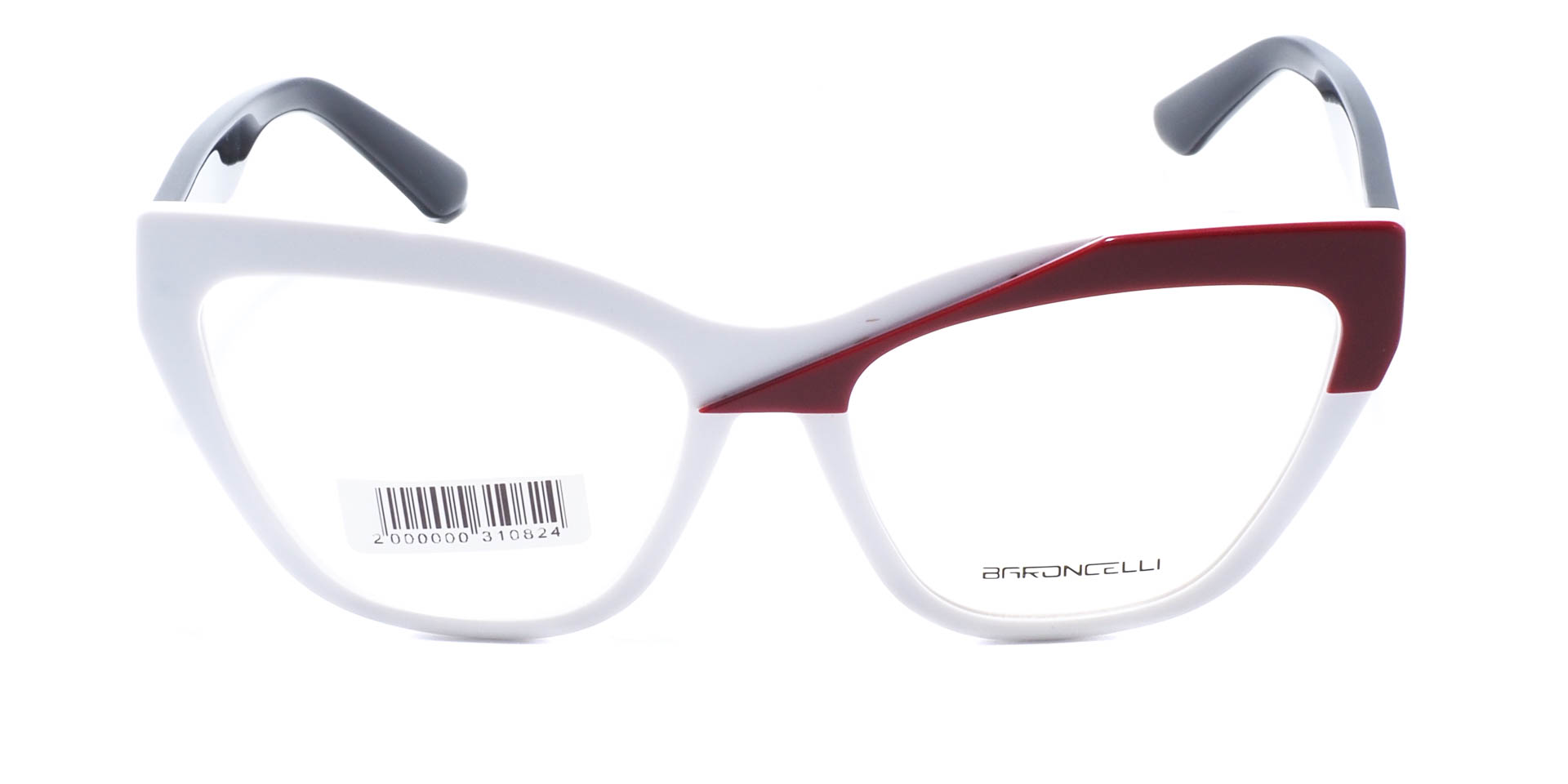 оправа Baroncelli BE27 C3