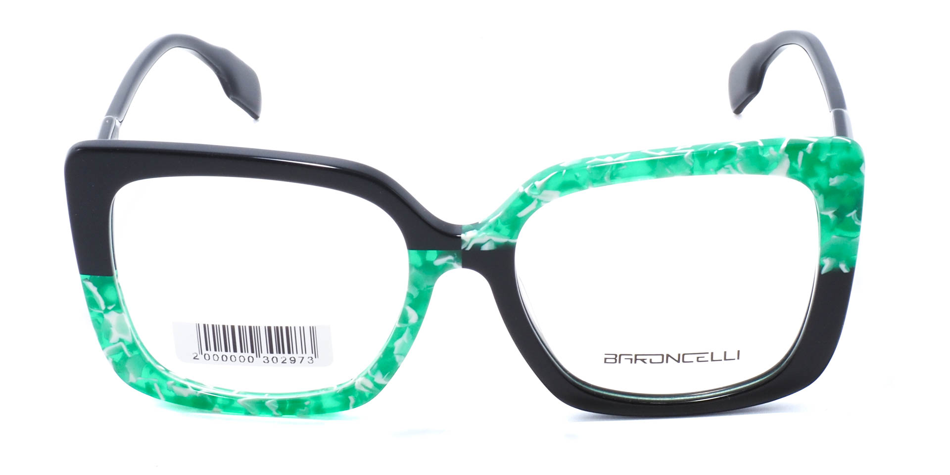 оправа Baroncelli BE08 C2