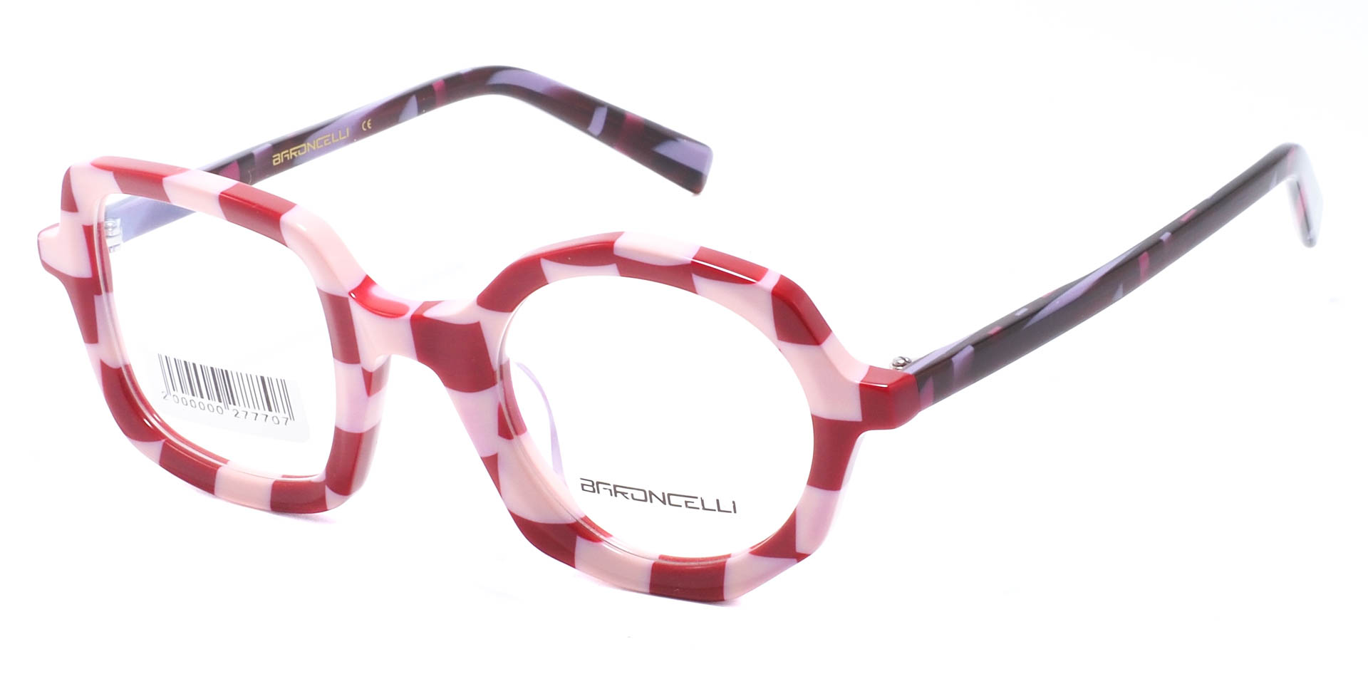 оправа Baroncelli HPT086 C17
