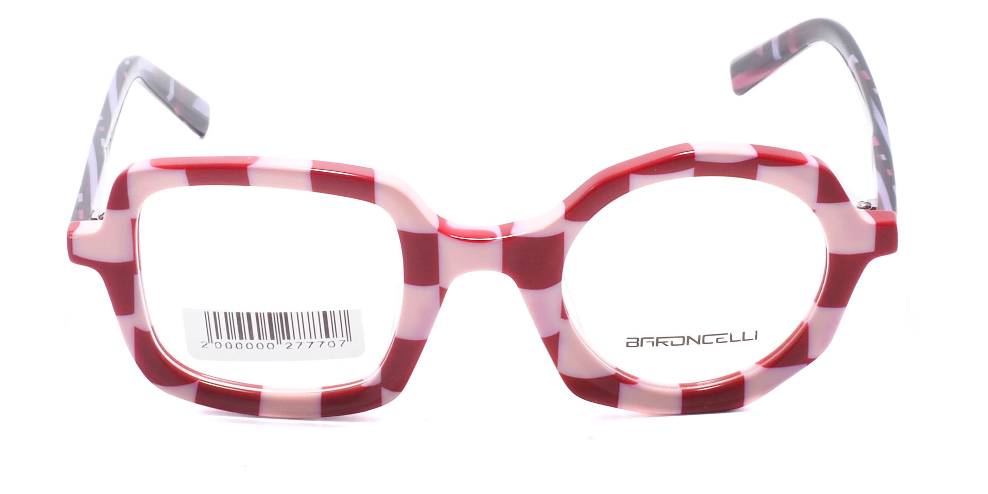 оправа Baroncelli HPT086 C17