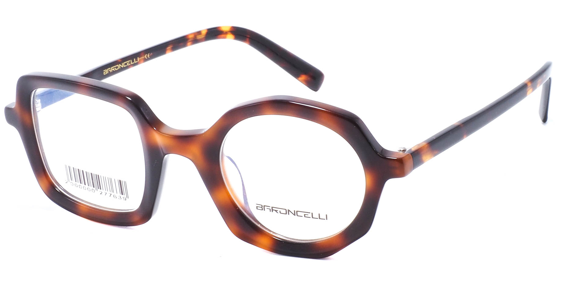 оправа Baroncelli HPT086 C10