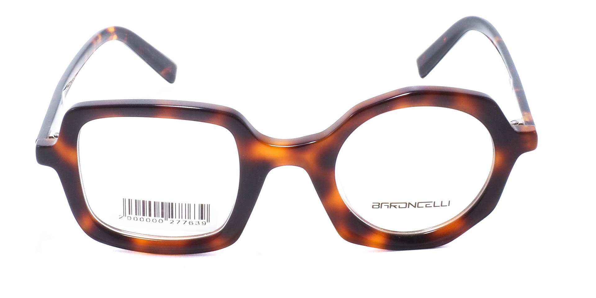 оправа Baroncelli HPT086 C10