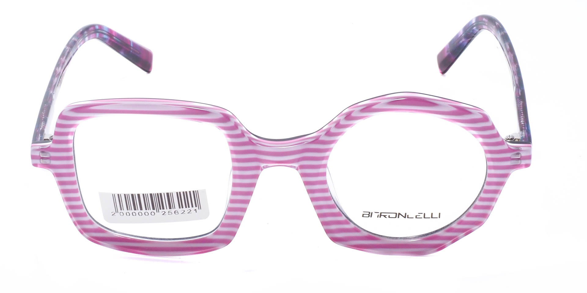 оправа Baroncelli HPT086 C8