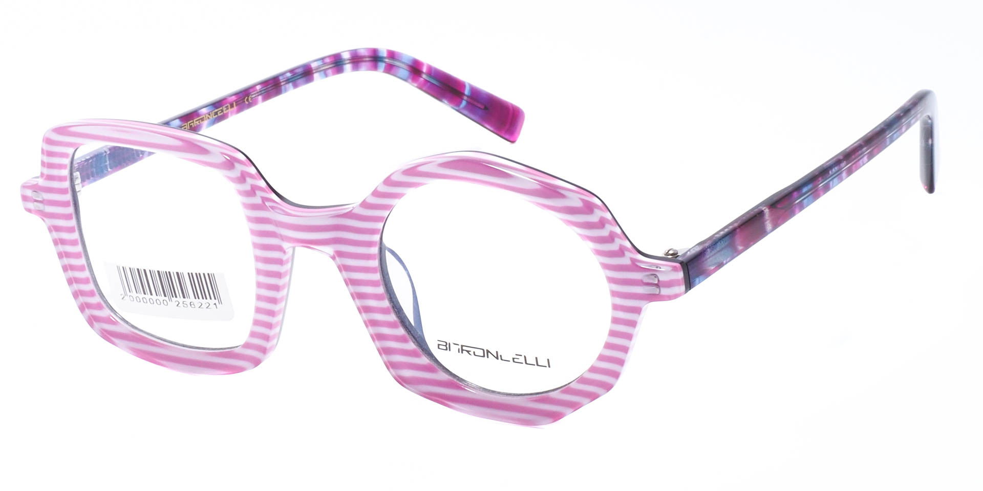 оправа Baroncelli HPT086 C8