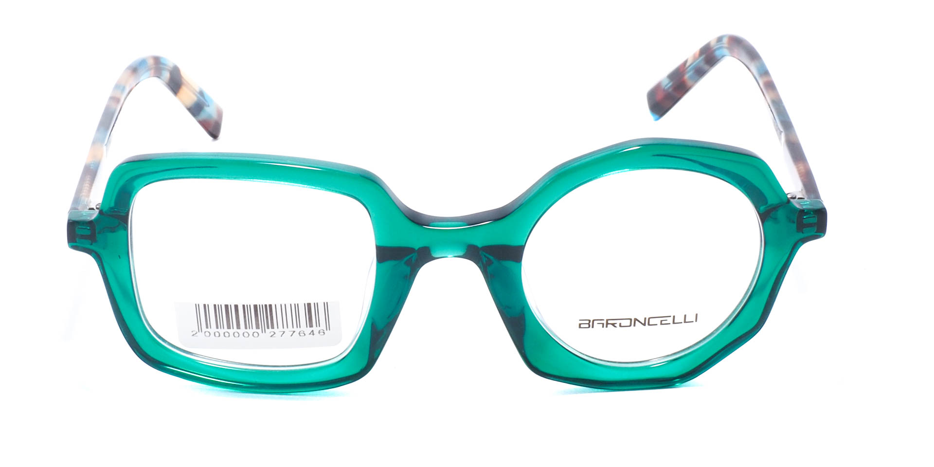 оправа Baroncelli HPT086 C11