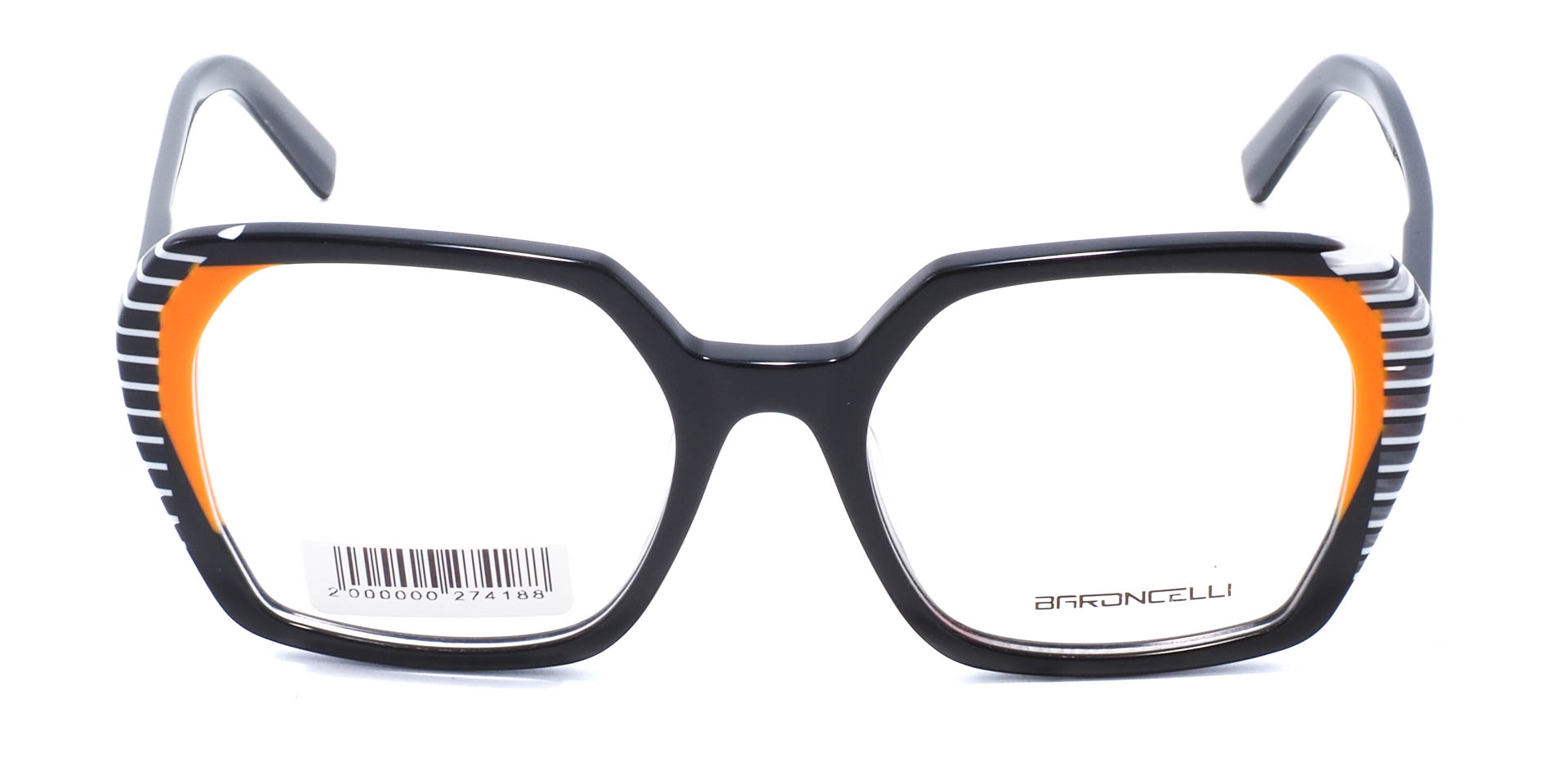 оправа Baroncelli R8280 C2