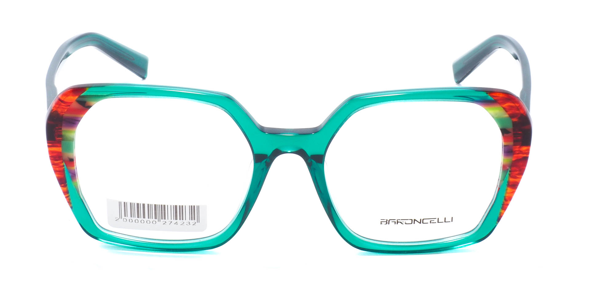 оправа Baroncelli R8280 C6