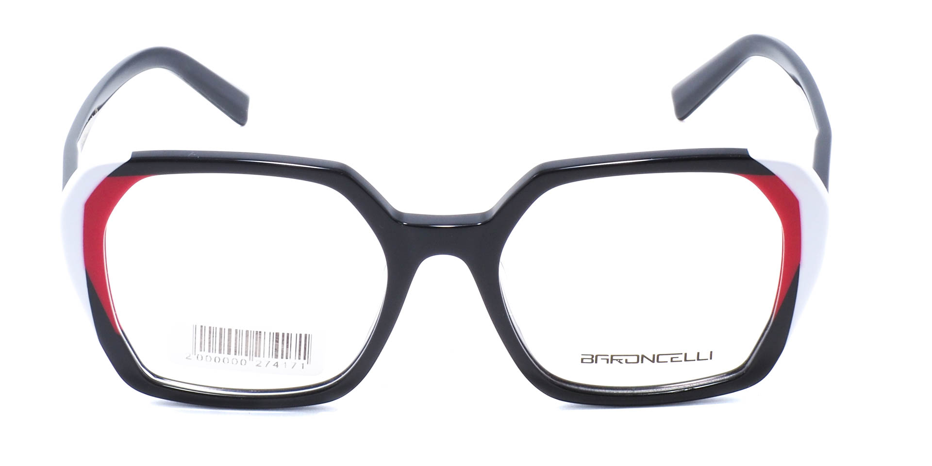 оправа Baroncelli R8280 C1